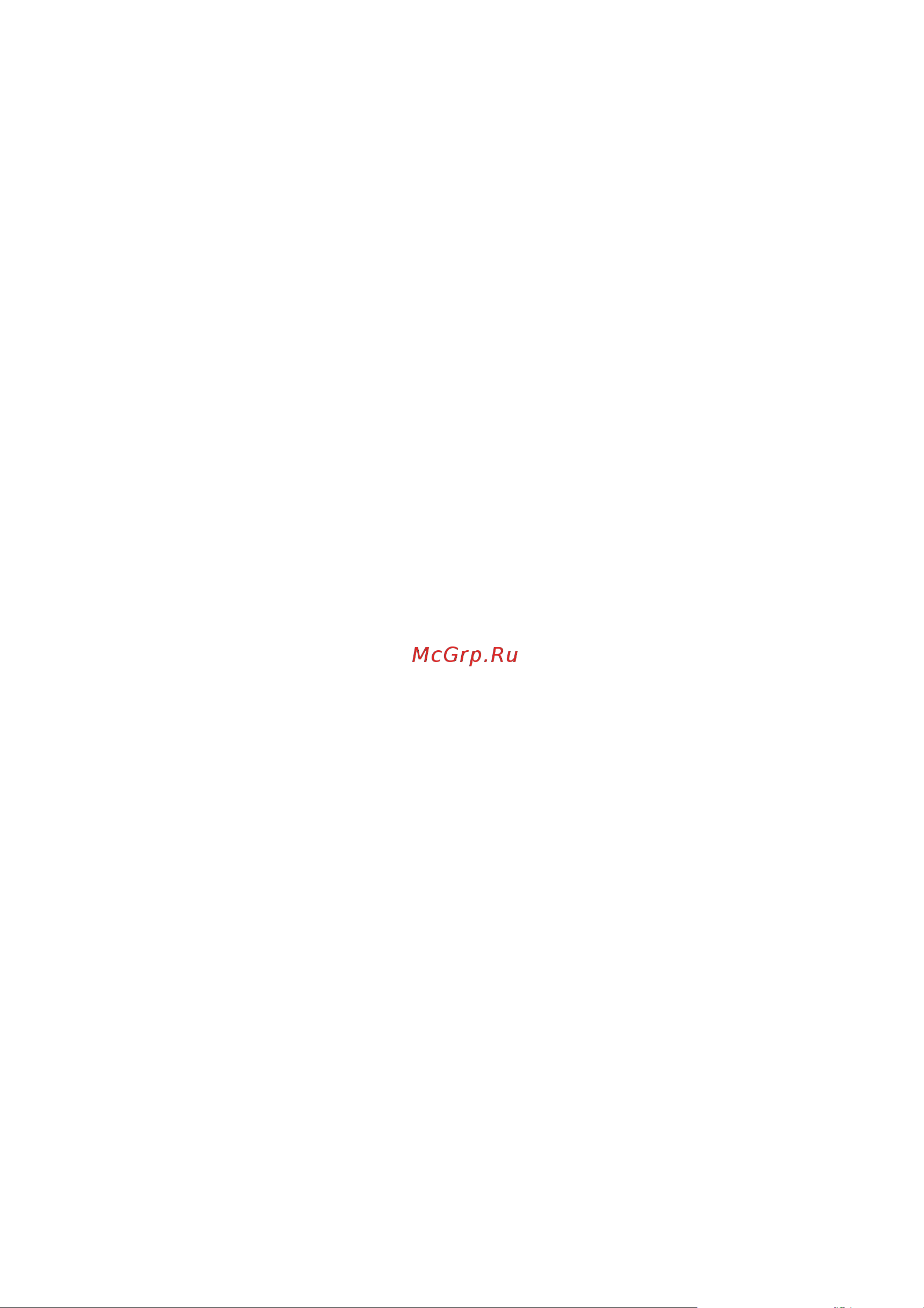 Samsung SC21F50HD (VA) (UG) Руководство по эксплуатации онлайн [5/24] 716425