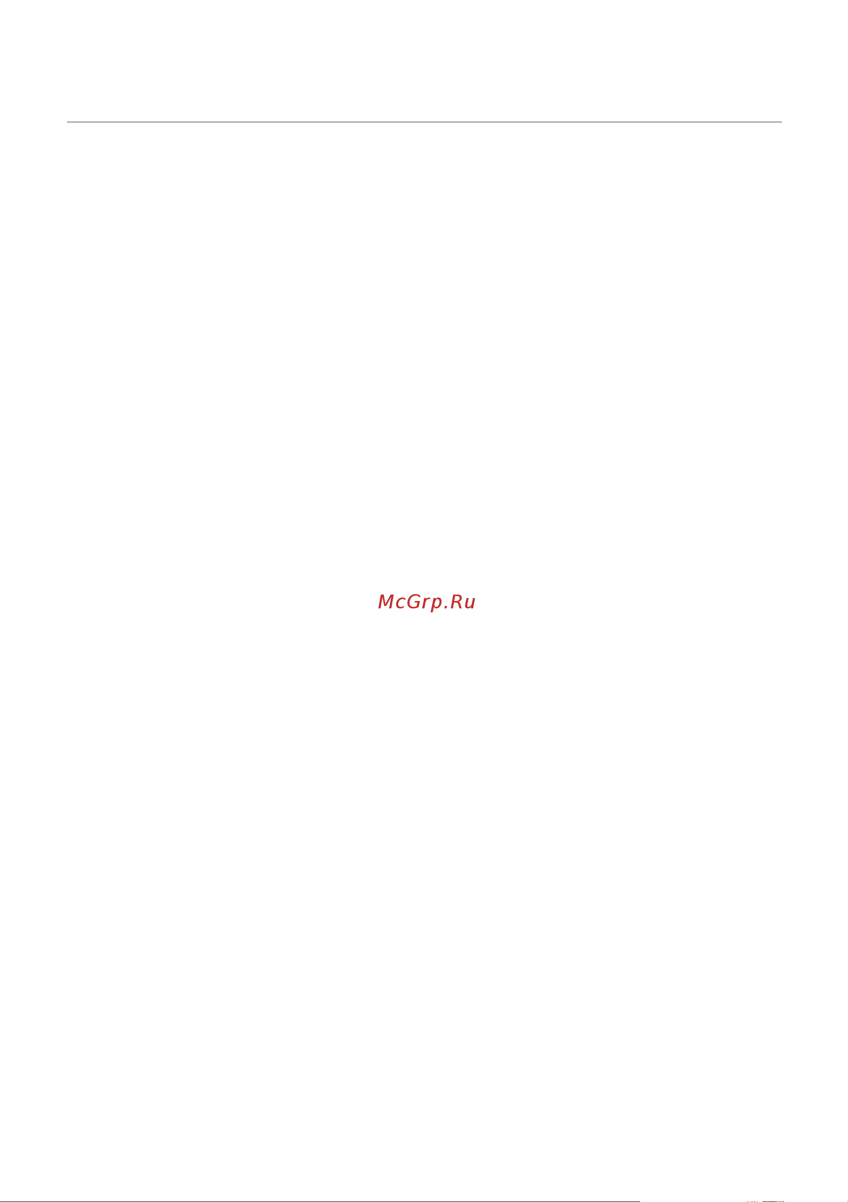 Samsung SC21F50HD (VA) (UG) Руководство по эксплуатации онлайн [6/24] 716425