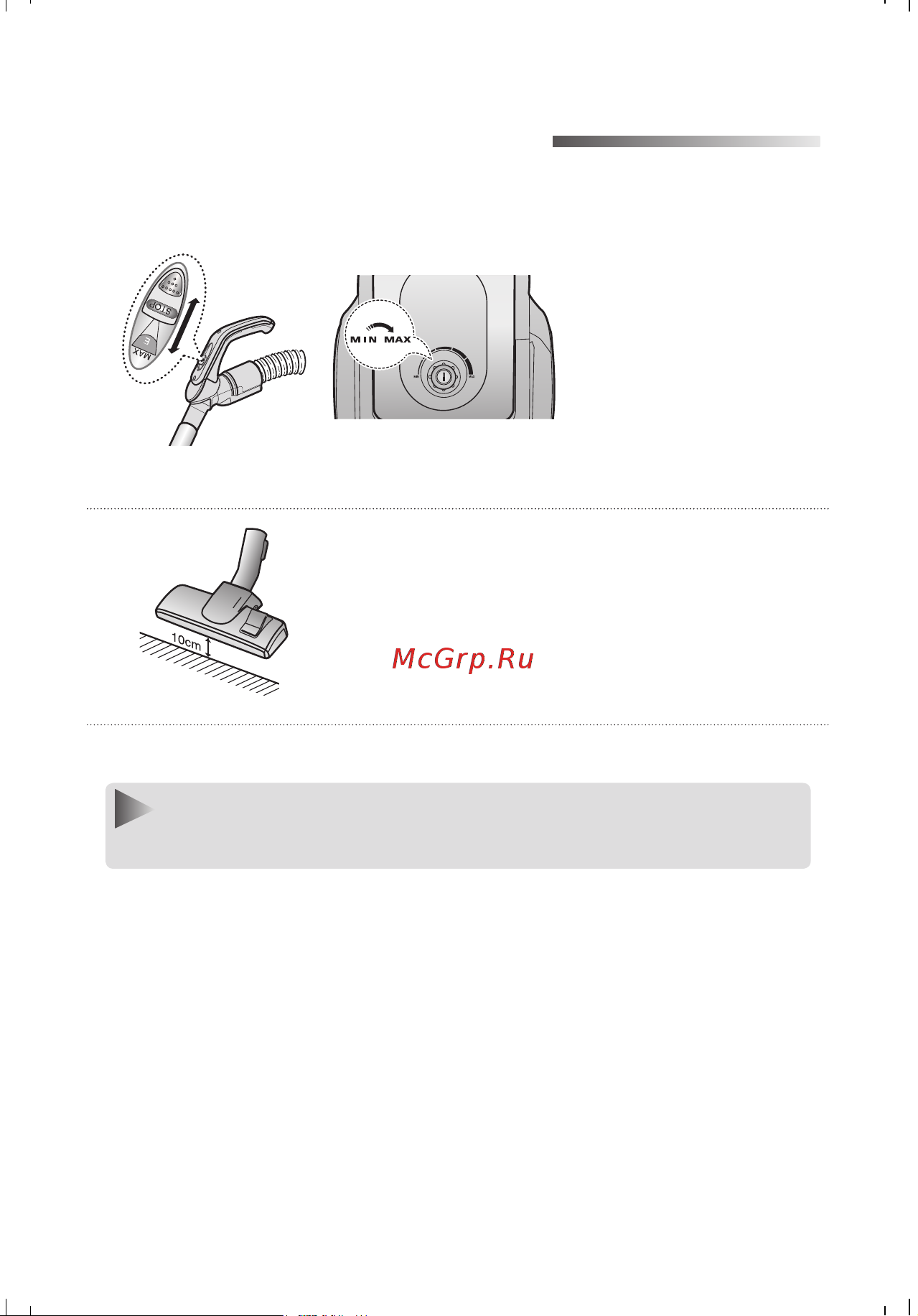 Samsung SC432A (B) [7/10] Óàëíää èõãöçééé åöòää