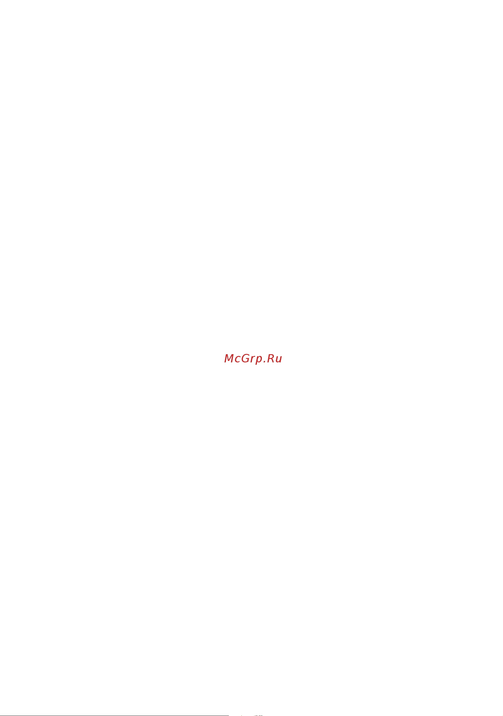 Samsung SC5120 [2/16] Important safeguards