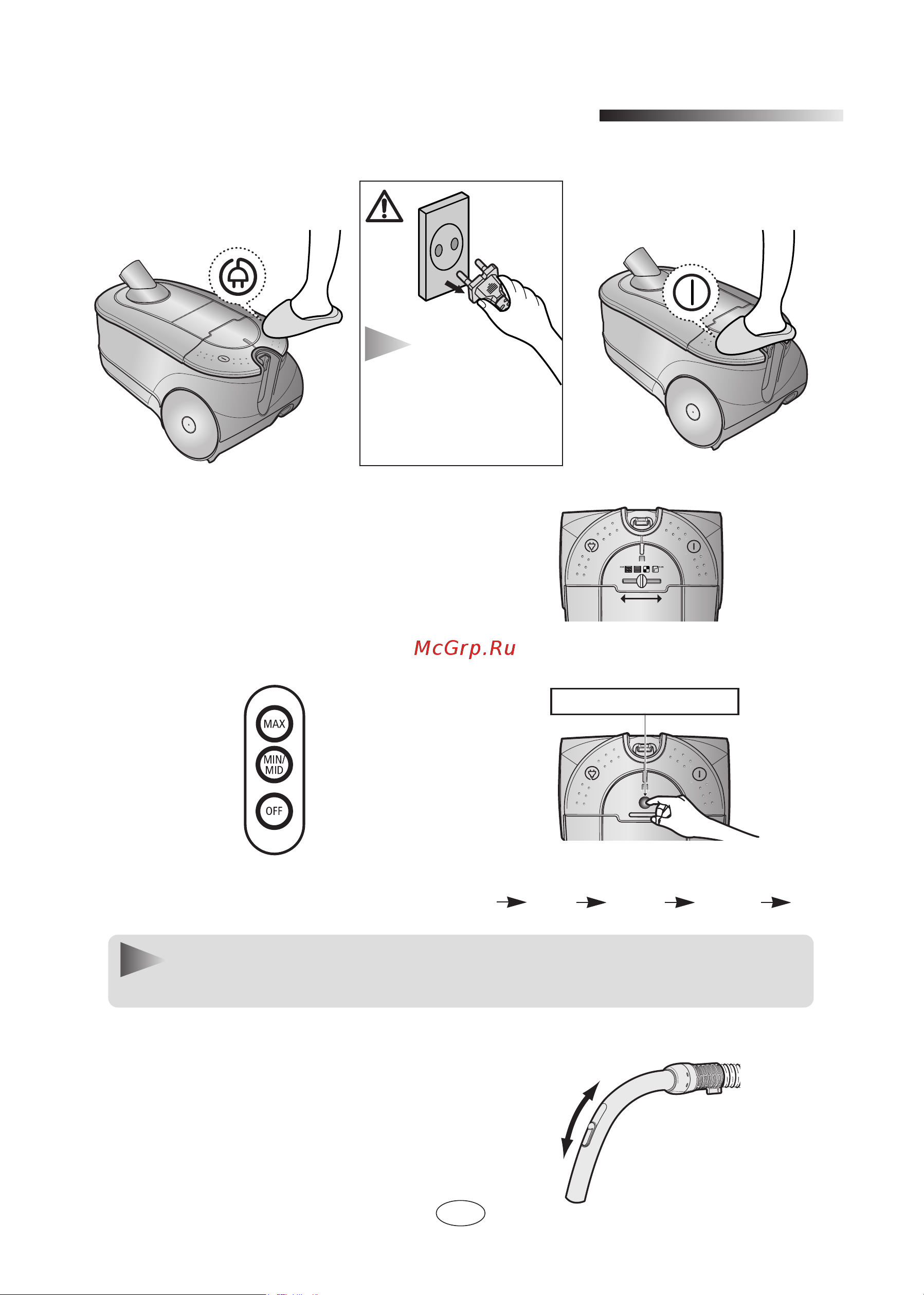Samsung SC7884 [4/11] Èéãúáéçäçàö èõãöëéëéå