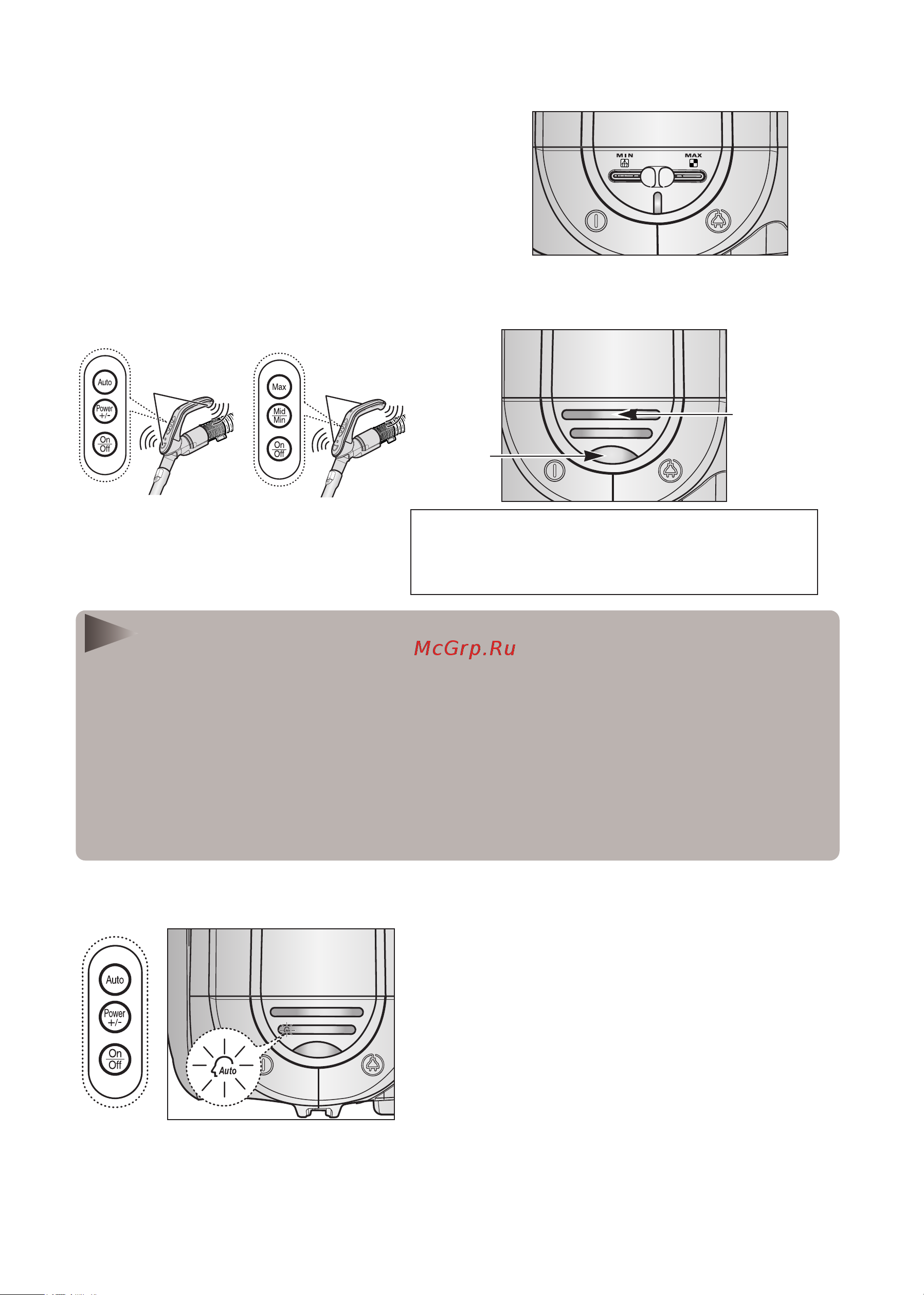 Samsung SC8305 [5/10] 5 êöéìãàêéçäçàö åéôçéëíà