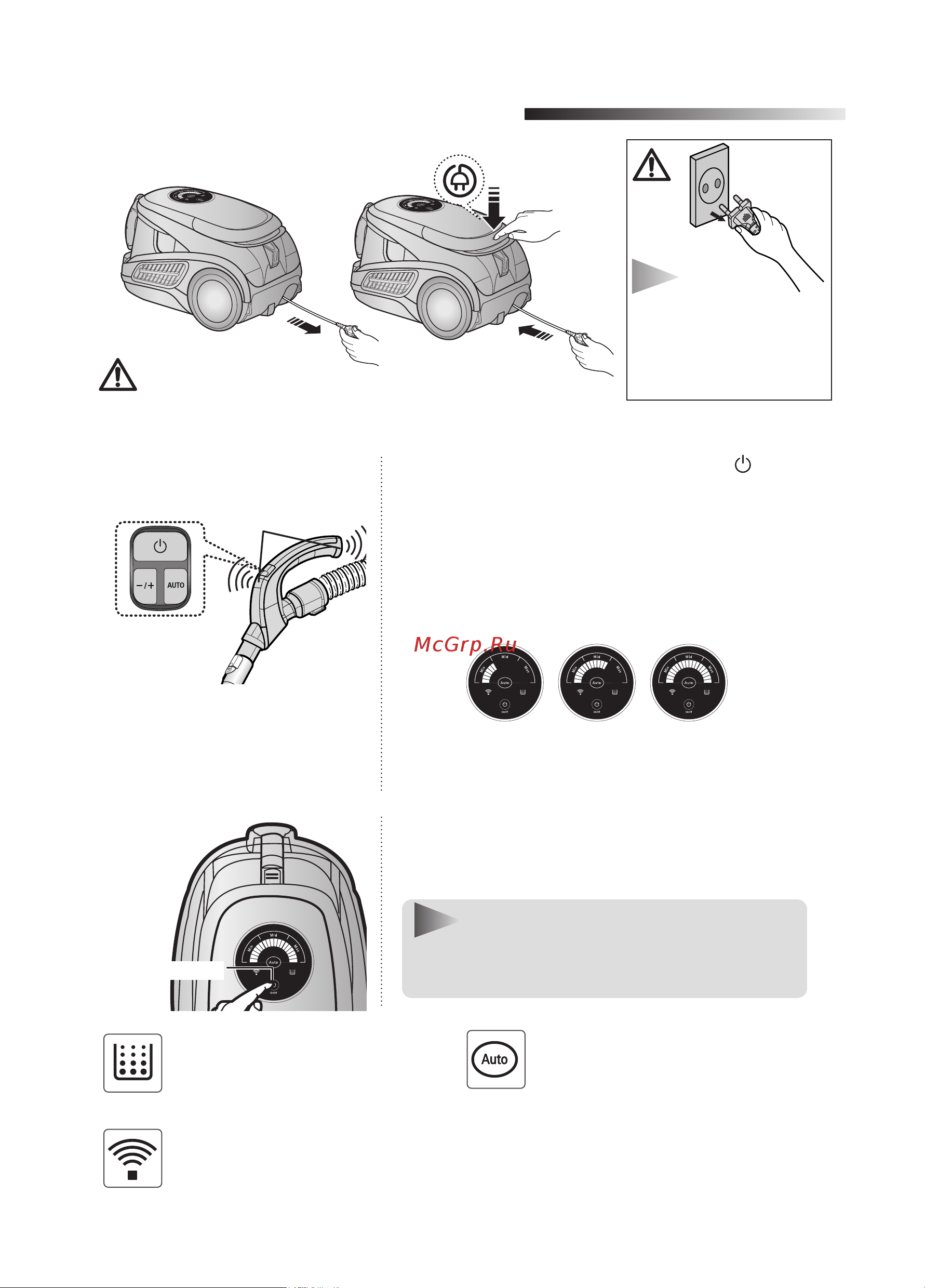 Samsung SC9567 [4/11] Âòîë ûíó ﬂ úí ëòú ìˆëóììó ó ûô îâìë ﬂ ìâ óú âú ô îâòóòóï ïóêìó ûô î ﬂ ú ò ôóïó íìóôíë ì â ó íó ôûòâ