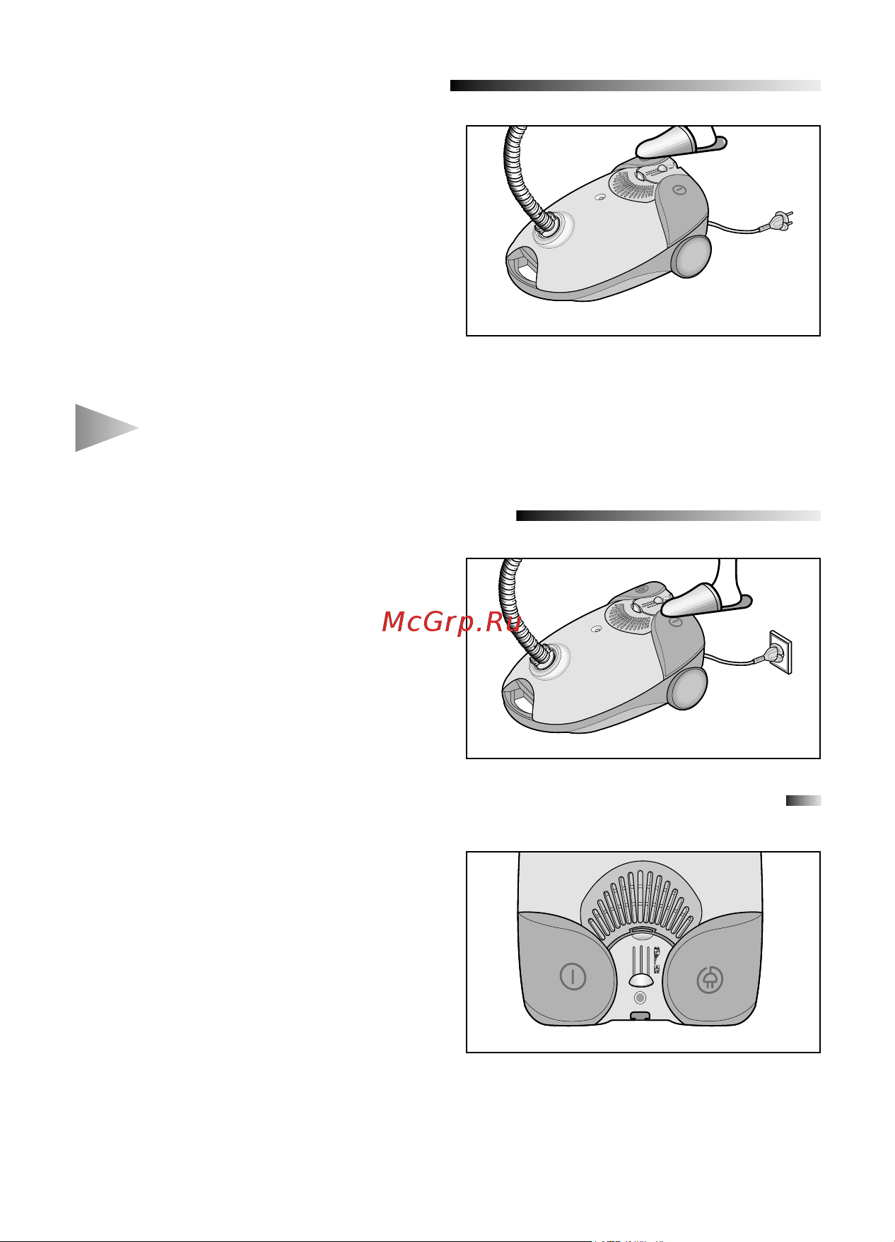 Samsung VC-6014(V) [4/8] M3wу2яpоm lоgо4p