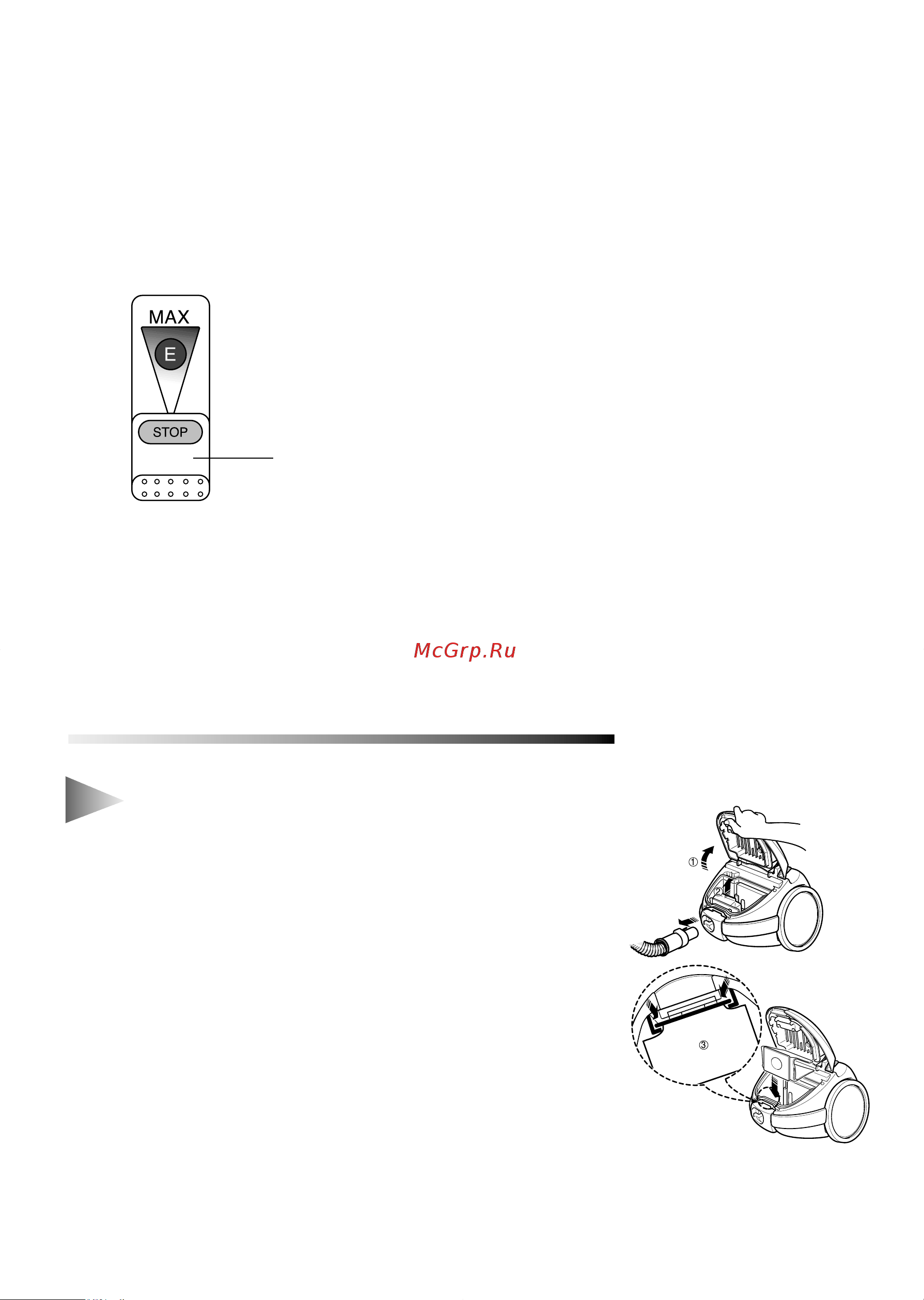 Samsung VC-7113 [5/16] S а о а о 0 я r0_ а s я hо а