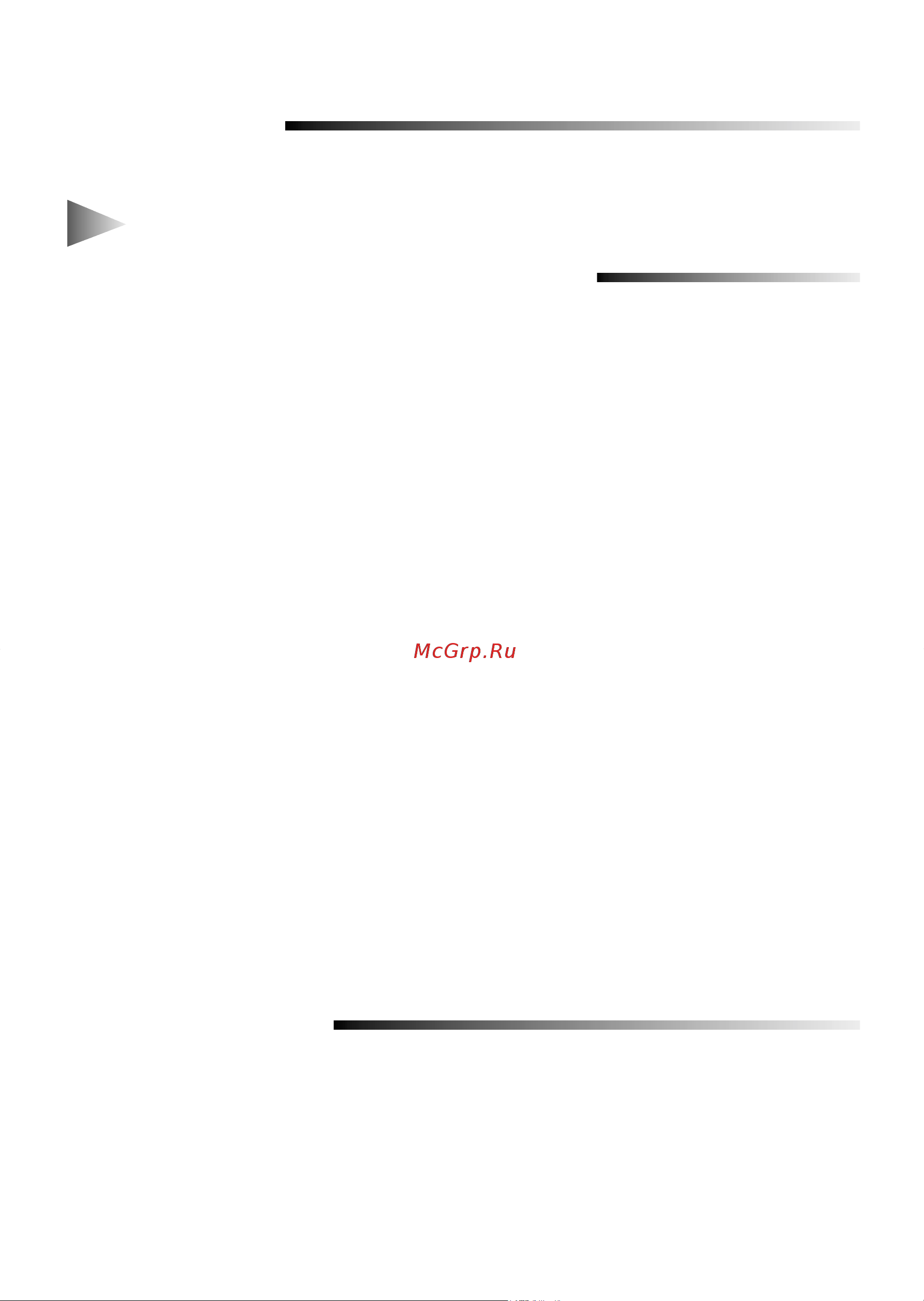 Samsung VC-8936ET [2/12] G3hу0g3eh3a я