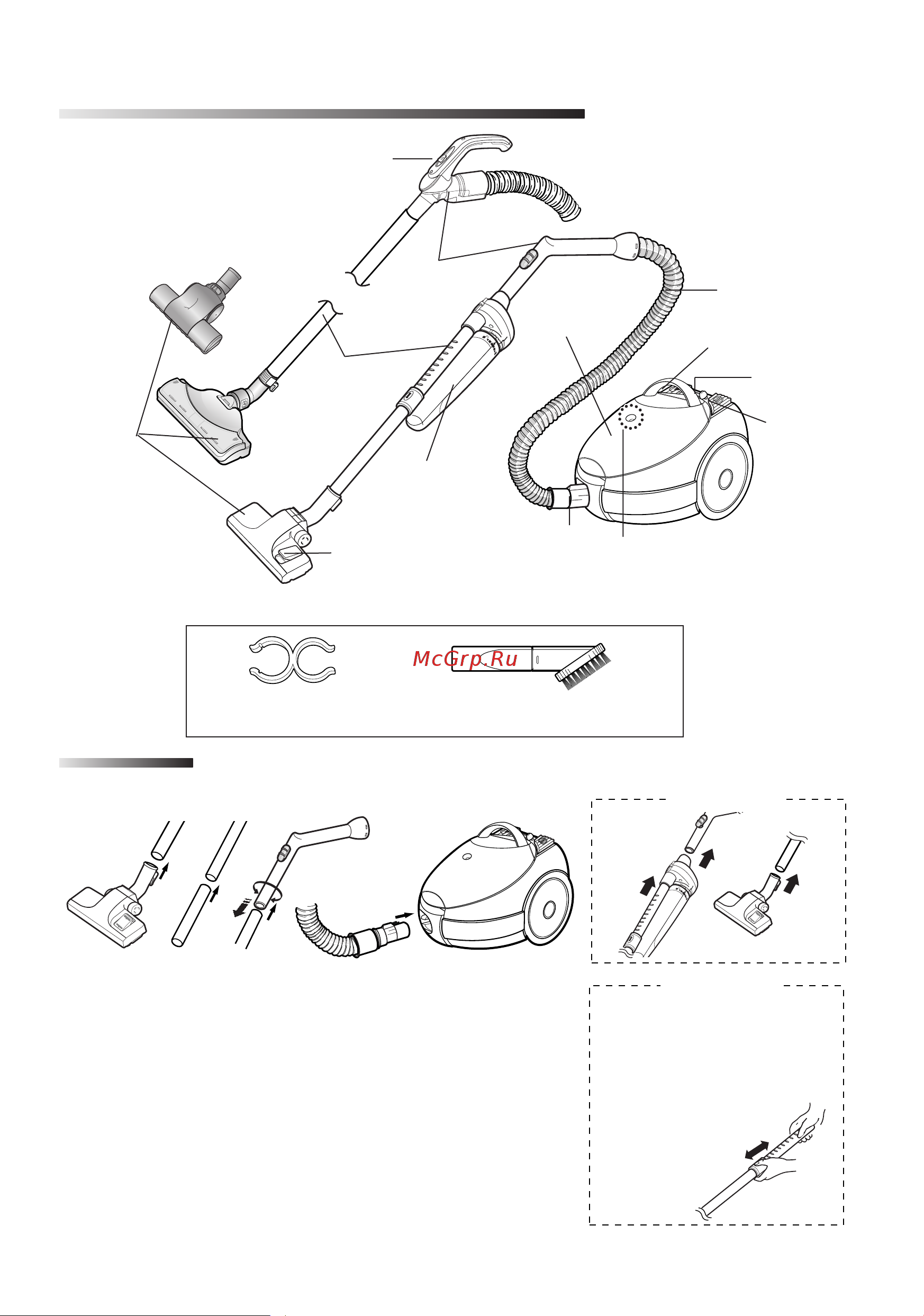 Samsung VC6914H [3/8] Ìñãàçöçàö ñâ ê ûáíû òú úâîâòíóôë âòíóè ú û íë ó ìóè ûíóè ôóúﬂìëúâ ûíóﬂúíû ô óúë óôóîóêìû òúó óìû û óè ûíóè ìäéêäóàçäçàö è ó ëì úâ ûíóﬂúíû í ûáíóè òúë ú û íë â ê ââ û óè ûíóè