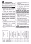 Zelmer 919.0 SP