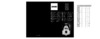 Zanussi ZAN3600_ZAN3610_ZAN3615_ZAN3625_ZAN3626_ZAN3630 Руководство по эксплуатации