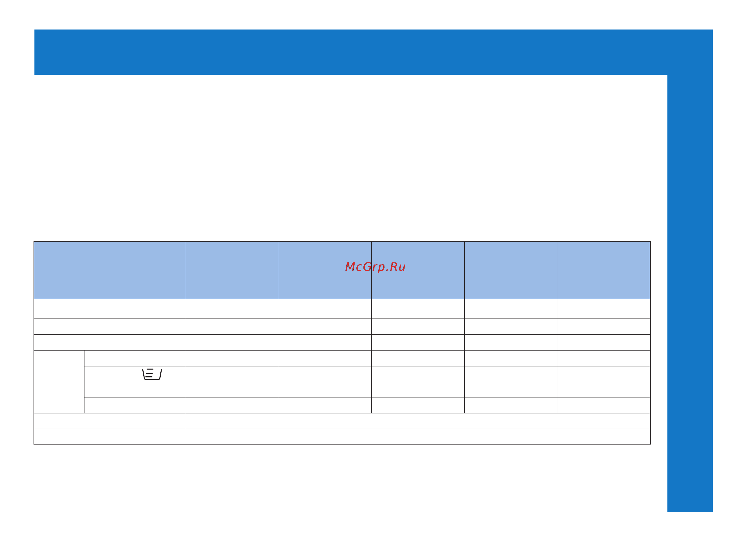 Ardo FL86E (S) [42/96] Fl fl fl