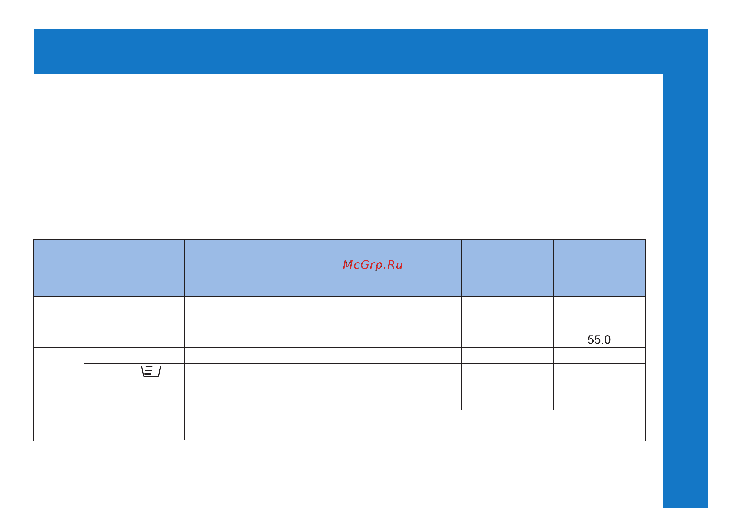 Ardo FL86E (S) [54/96] Fl fl fl