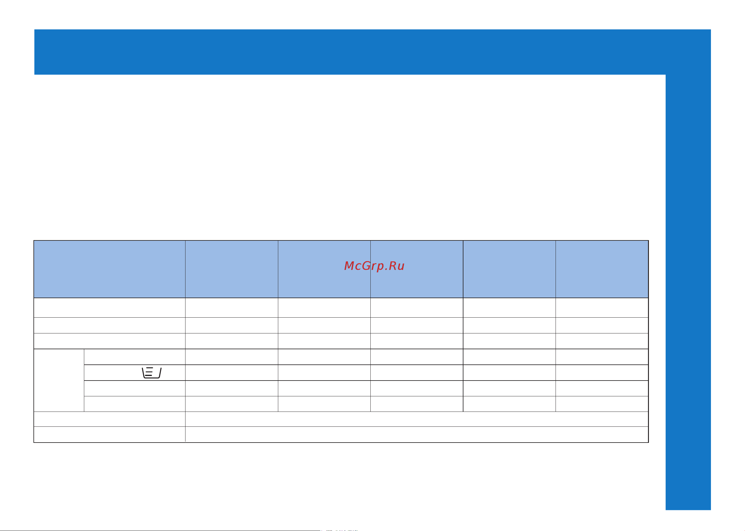 Ardo FL86E (S) [6/96] Fl fl fl