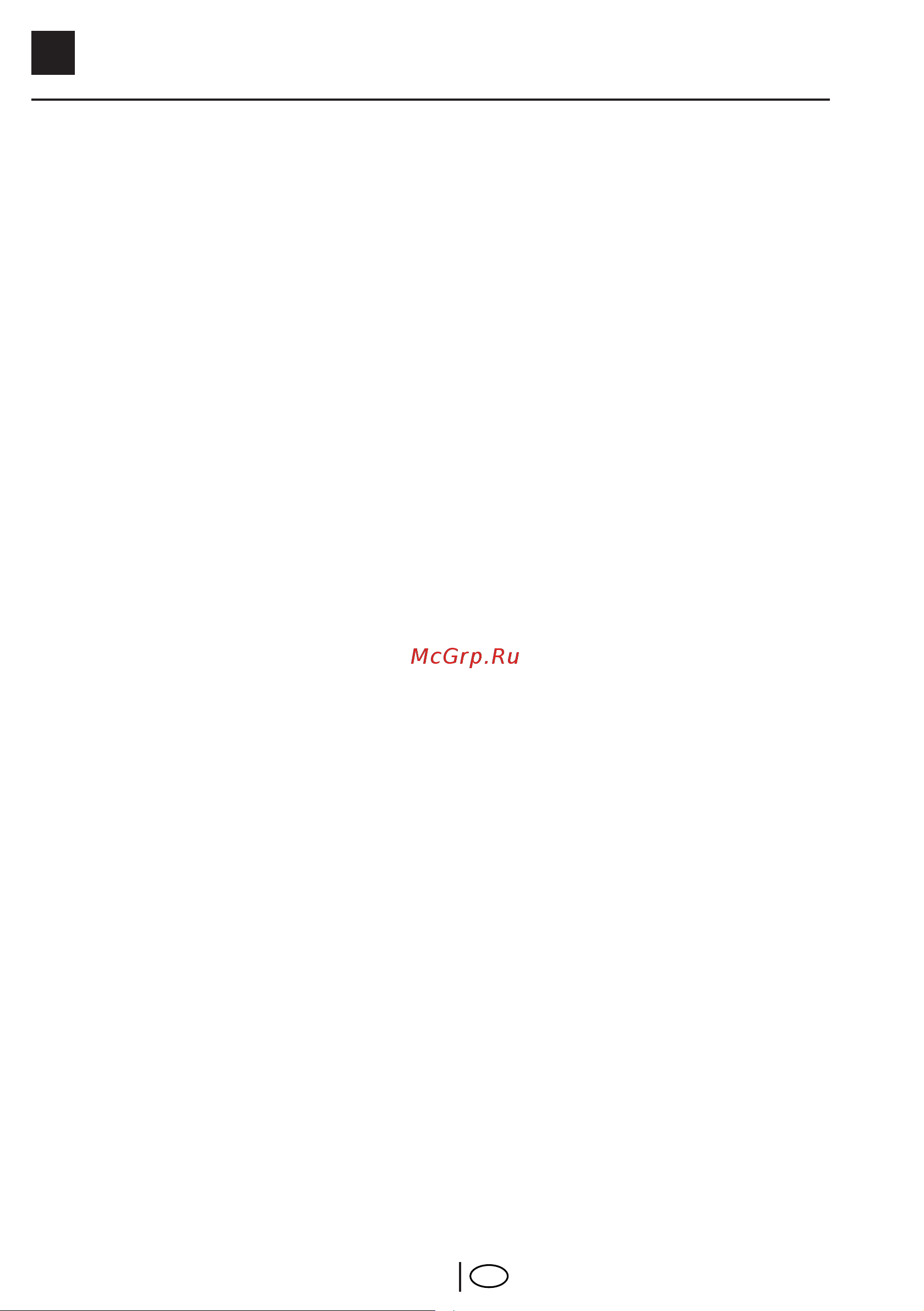 Beko WKB 75107PT (PTA) (PTS) [23/37] Краткая инструкция для повседневного пользования