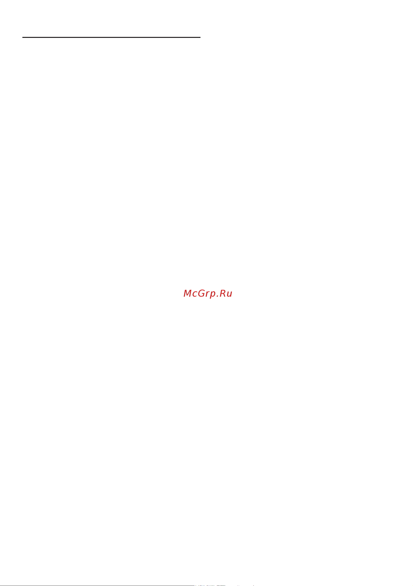 Beko WKL 15085 D [2/40] Safety instructions
