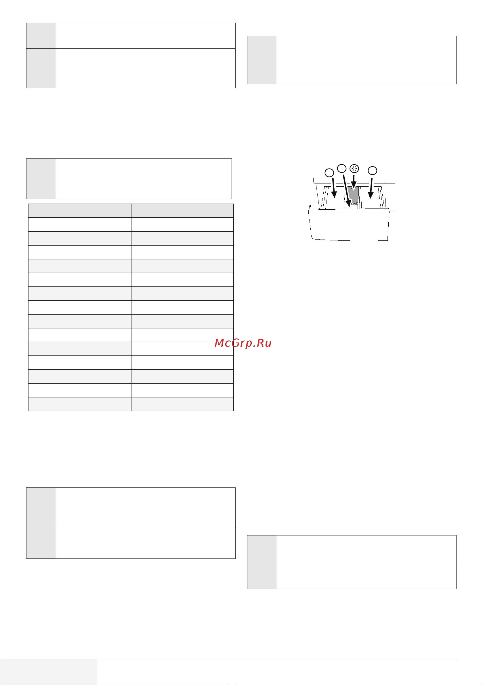 Beko WMB 51031 UY [6/80] Capacidad de carga correcta