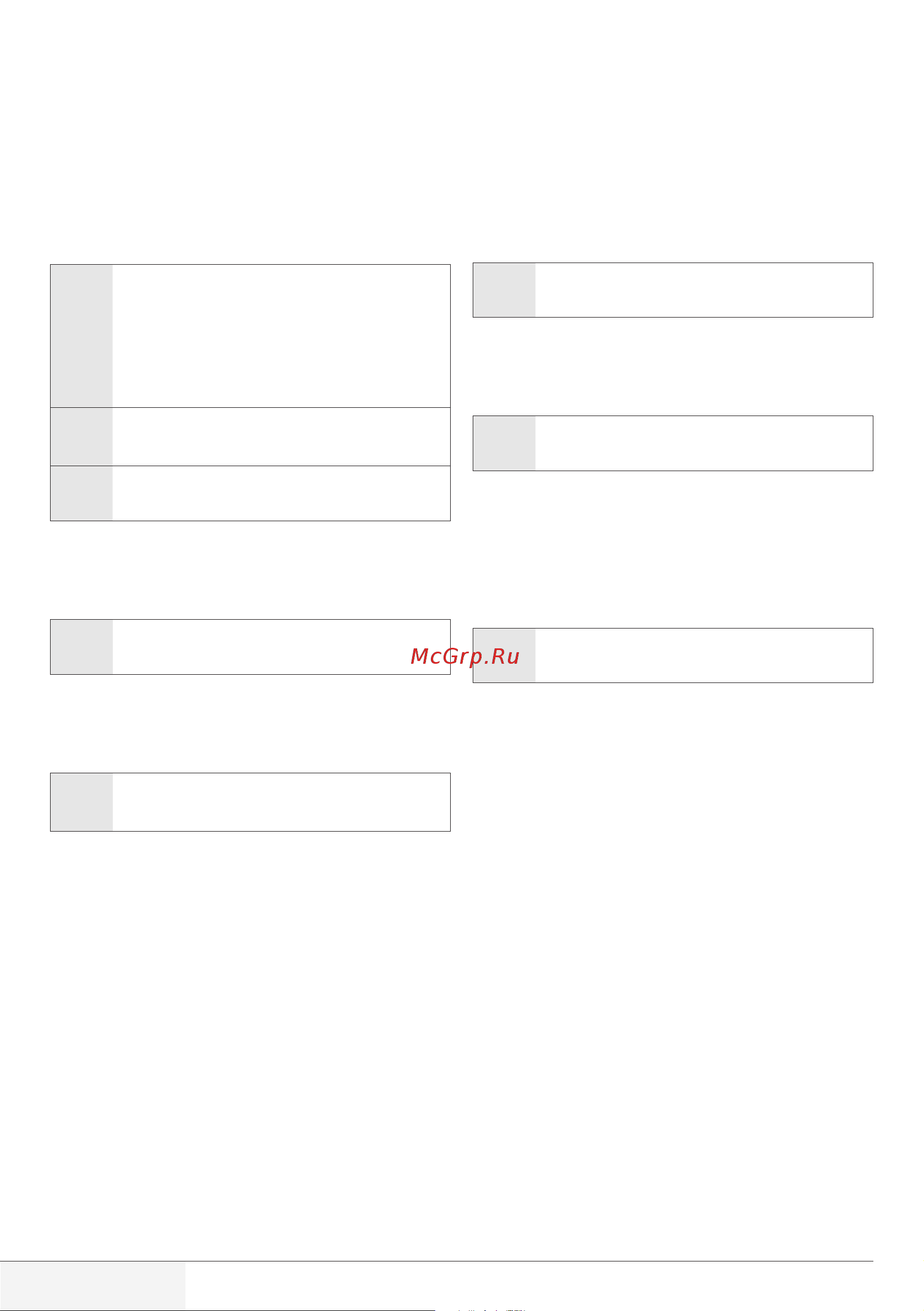 Beko WMB 71232 PTM [12/72] Auxiliary function selection