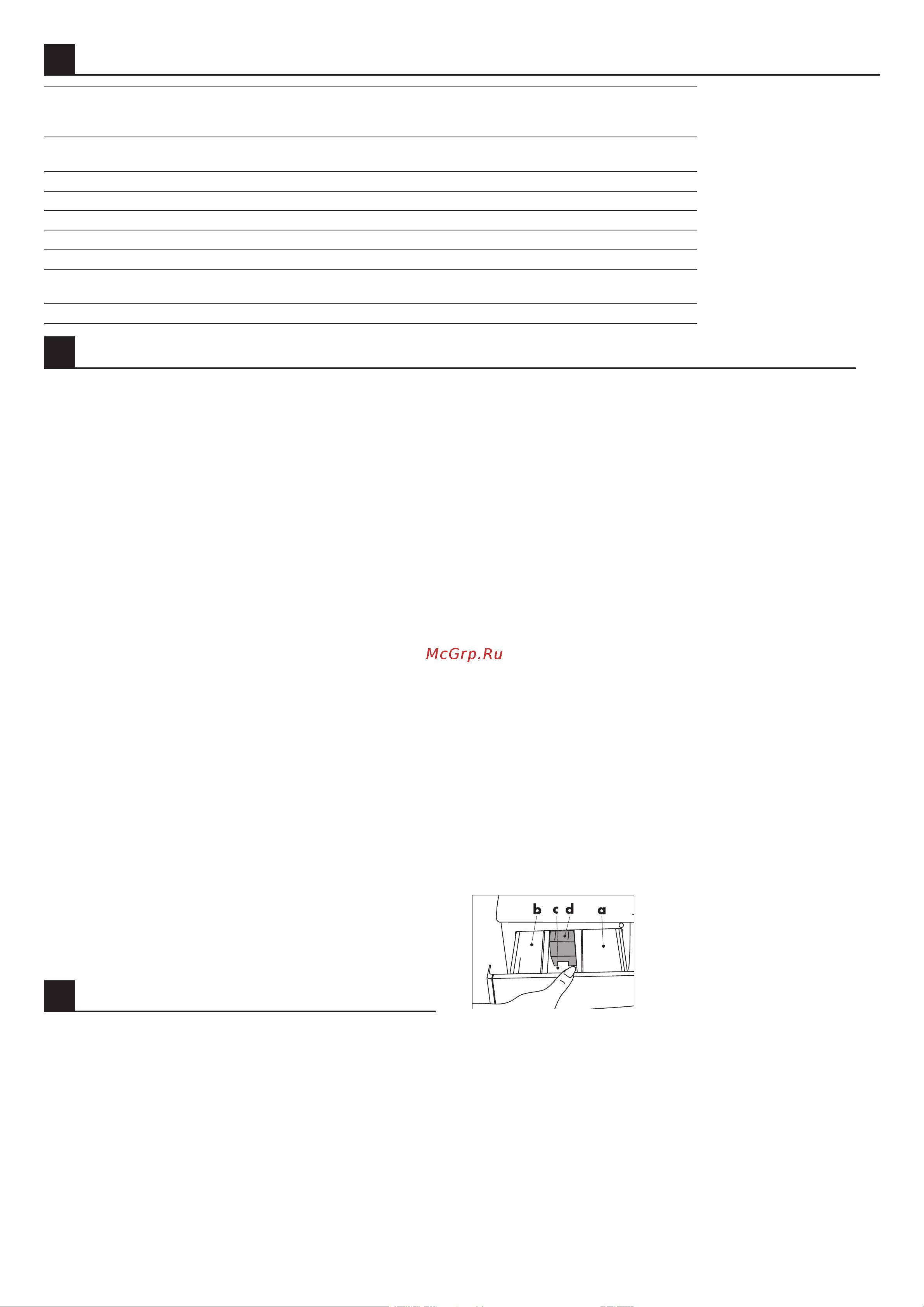 Beko WMD 25100 T (TBL) (TS) [2/48] Wmd 25120 t