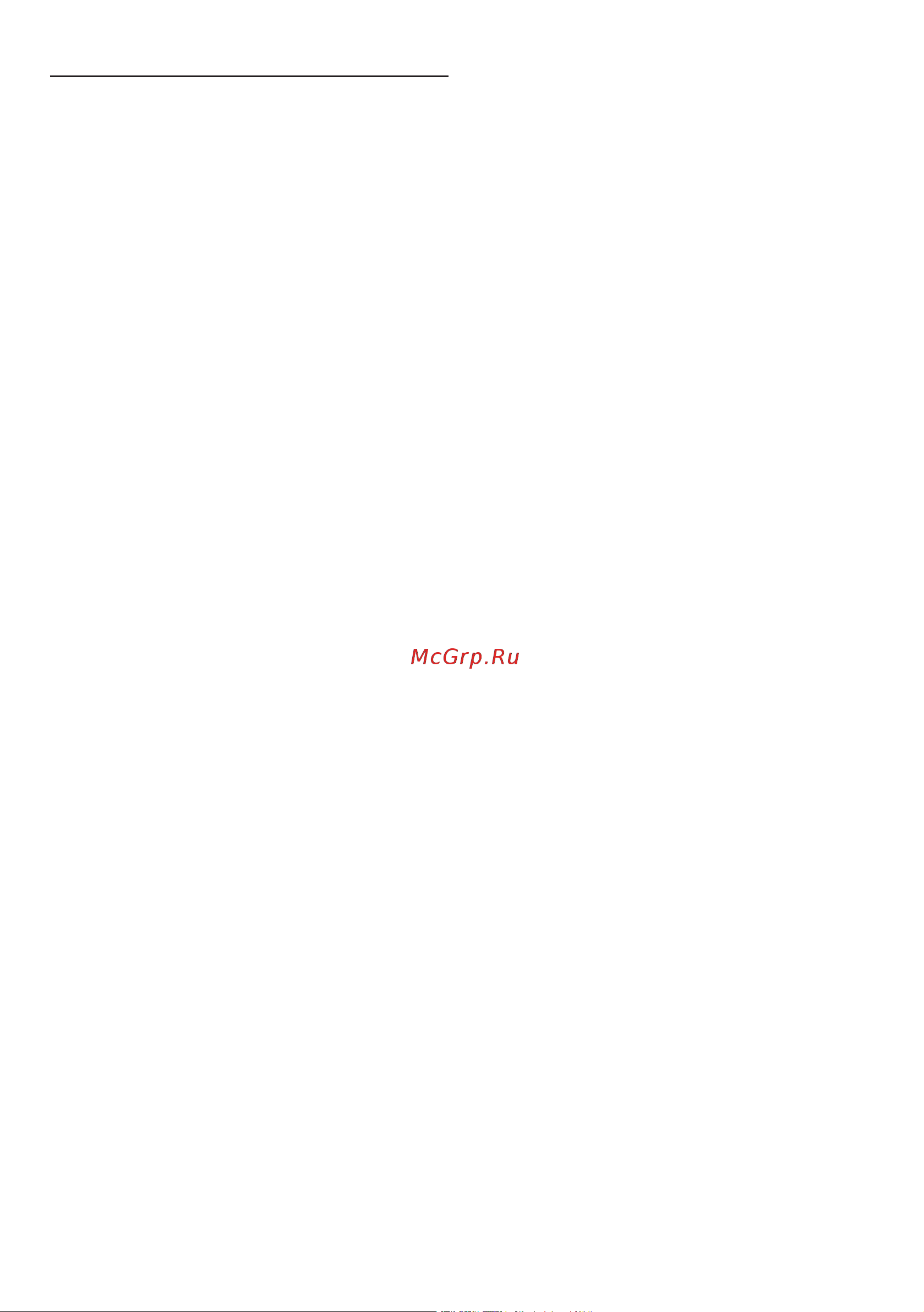 Beko WML 15100 DB (P) [2/48] Upozornenia
