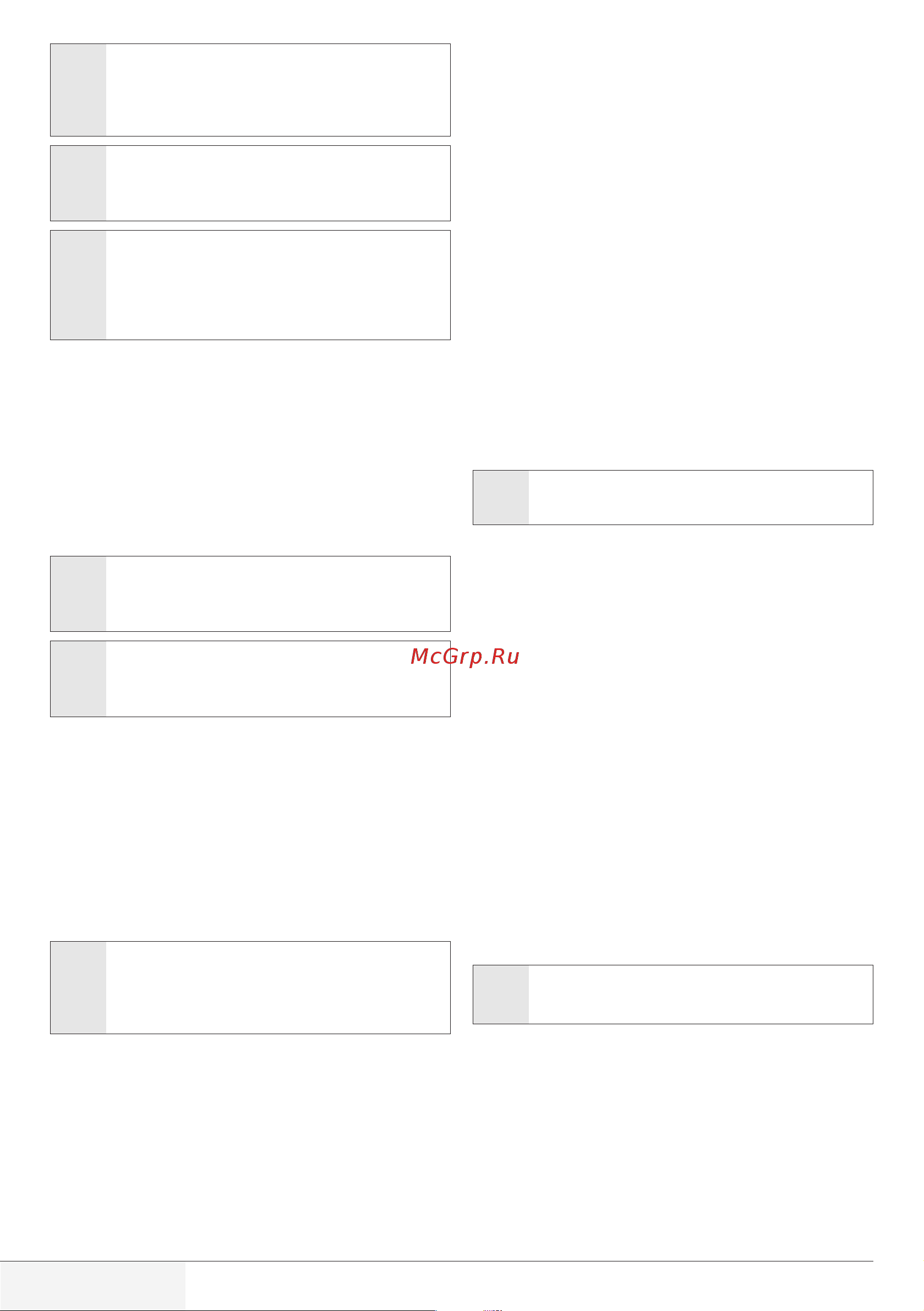 Beko WML 51021 [13/60] Progress of programme
