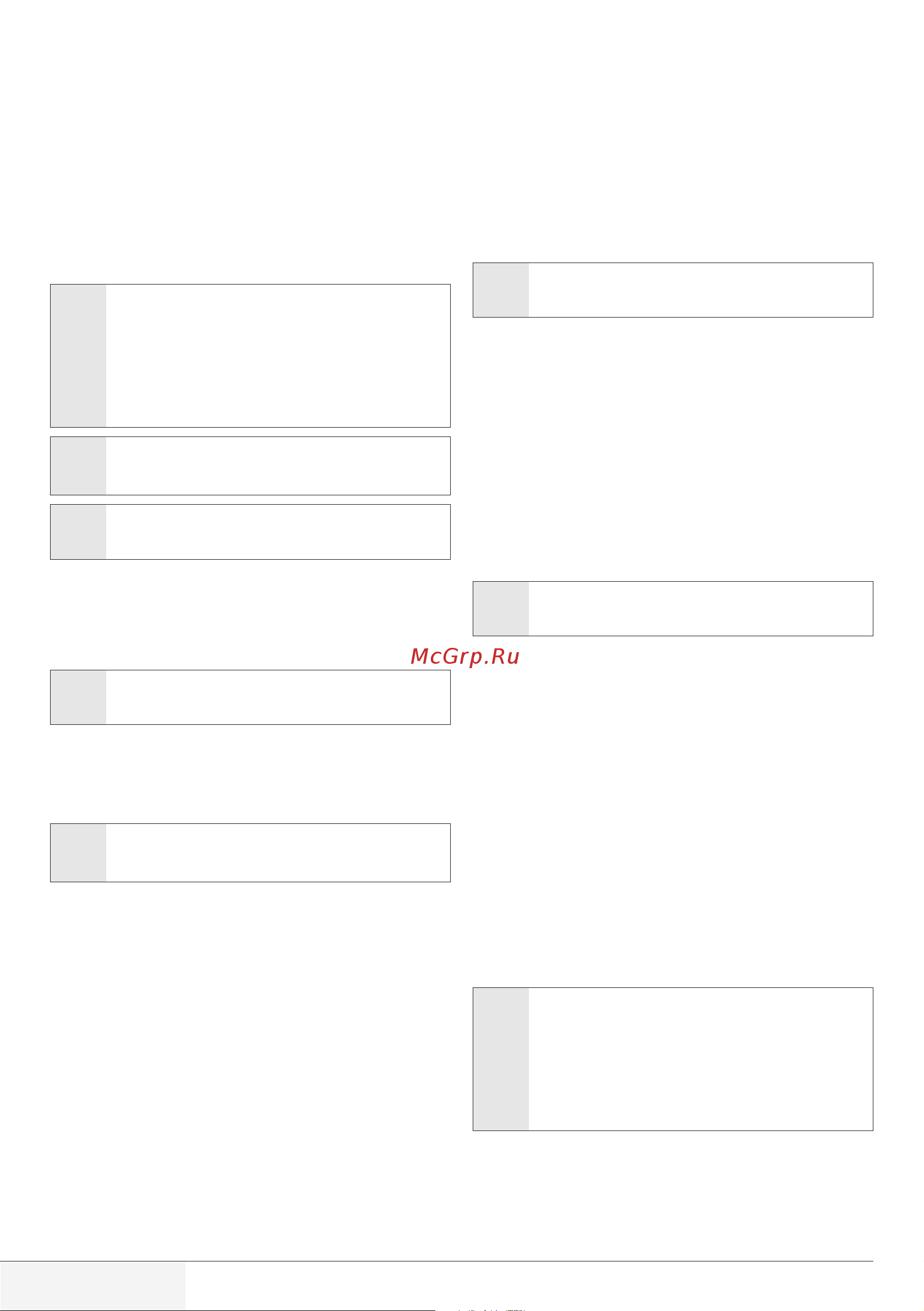 Beko WML 510212 [12/60] Auxiliary function selection