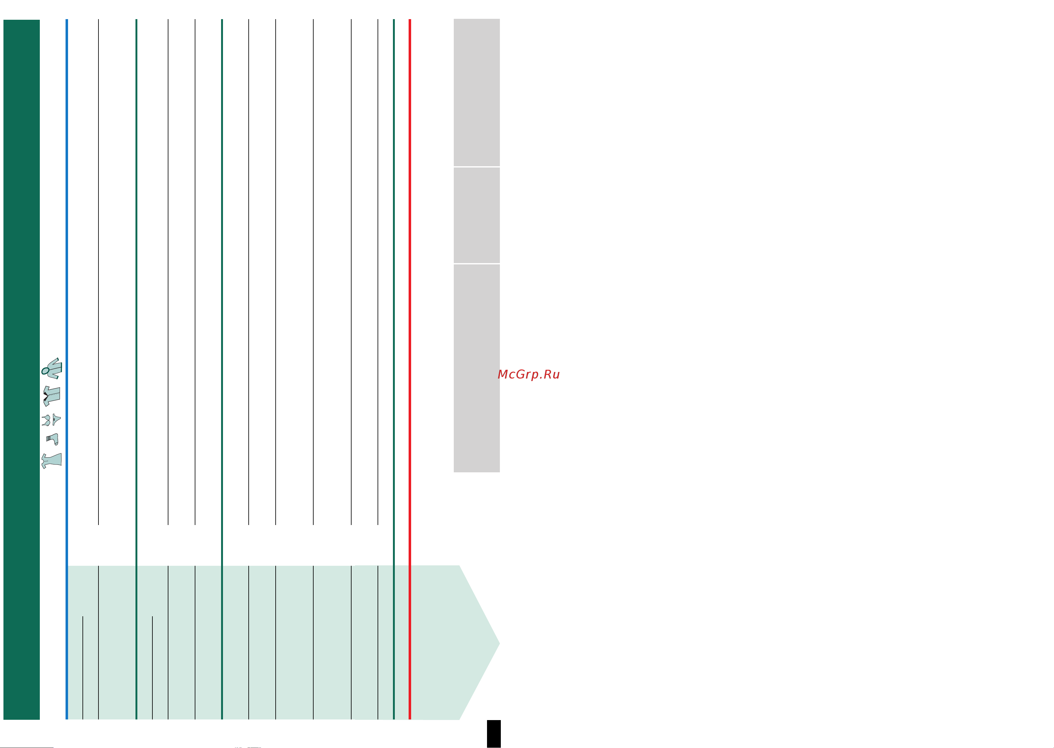 Bosch WAS 20443OE(Logixx 8) [6/10] 506570
