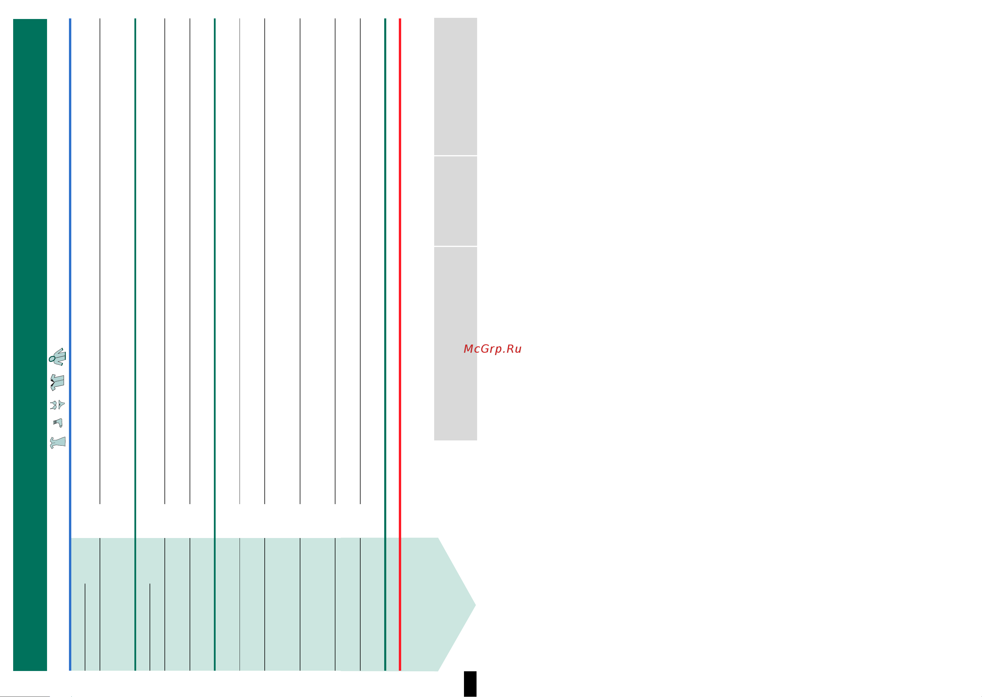 Bosch WAS 24443OE(Logixx 8) [6/10] 574602