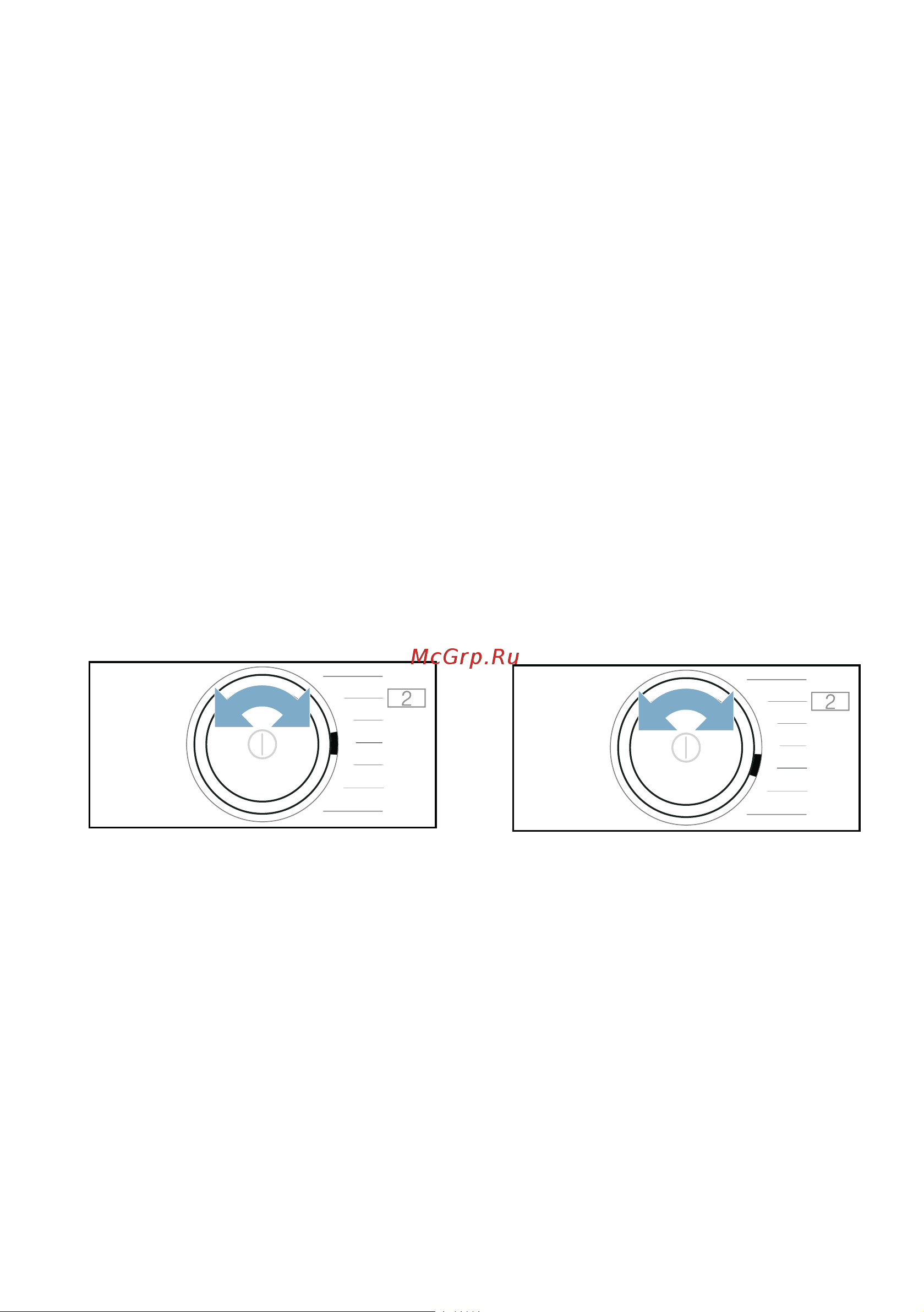 Bosch WLR 245H2OE [41/60] Включение выключение wi fi
