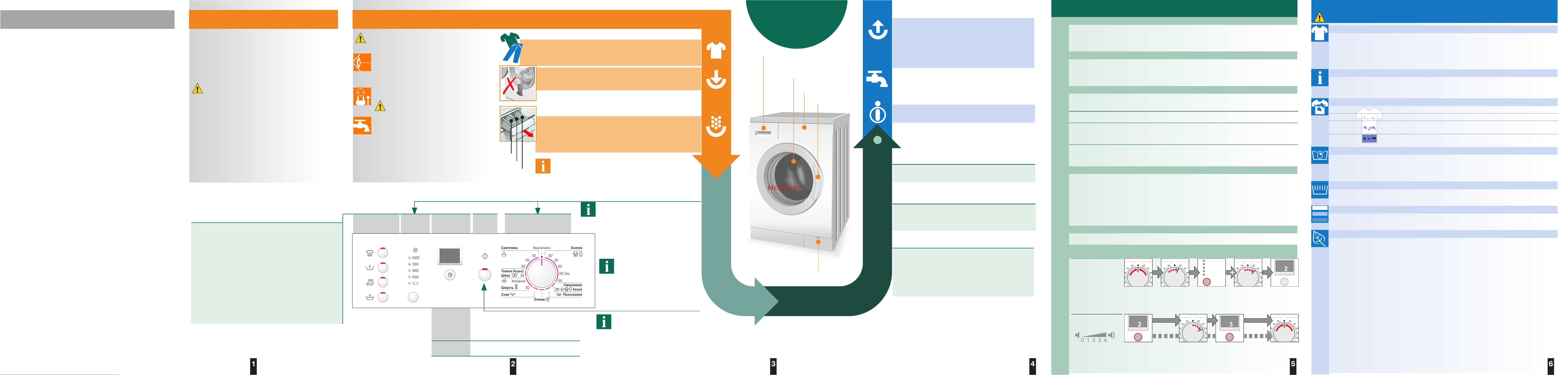 Bosch WLX 20370CE(Maxx 5) Руководство по эксплуатации онлайн