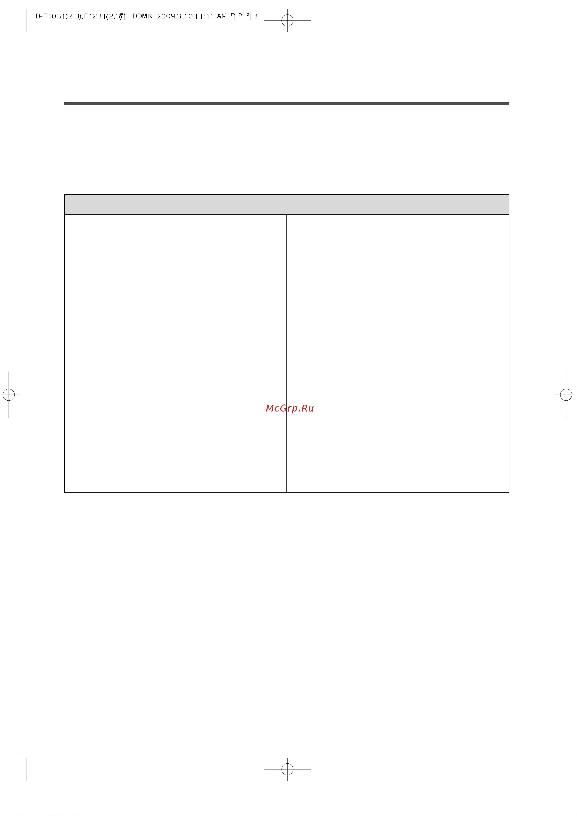 Daewoo DWD-F1031 [3/27] Âáóô òìóòú ëòôóî áó ìëˇ òúë î ìóè ï ëì