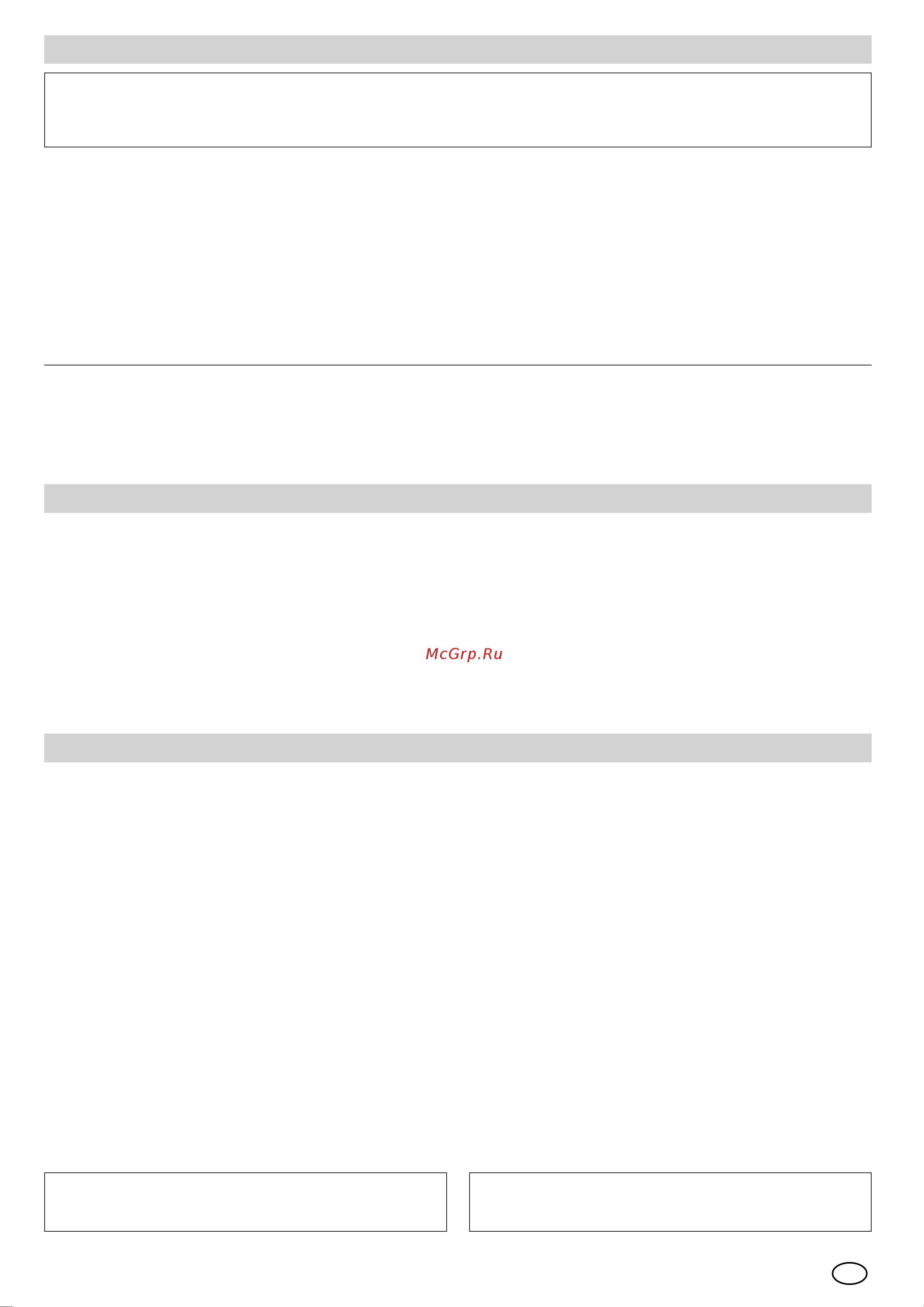 Gorenje WT52111 [11/32] D1 d2 d3