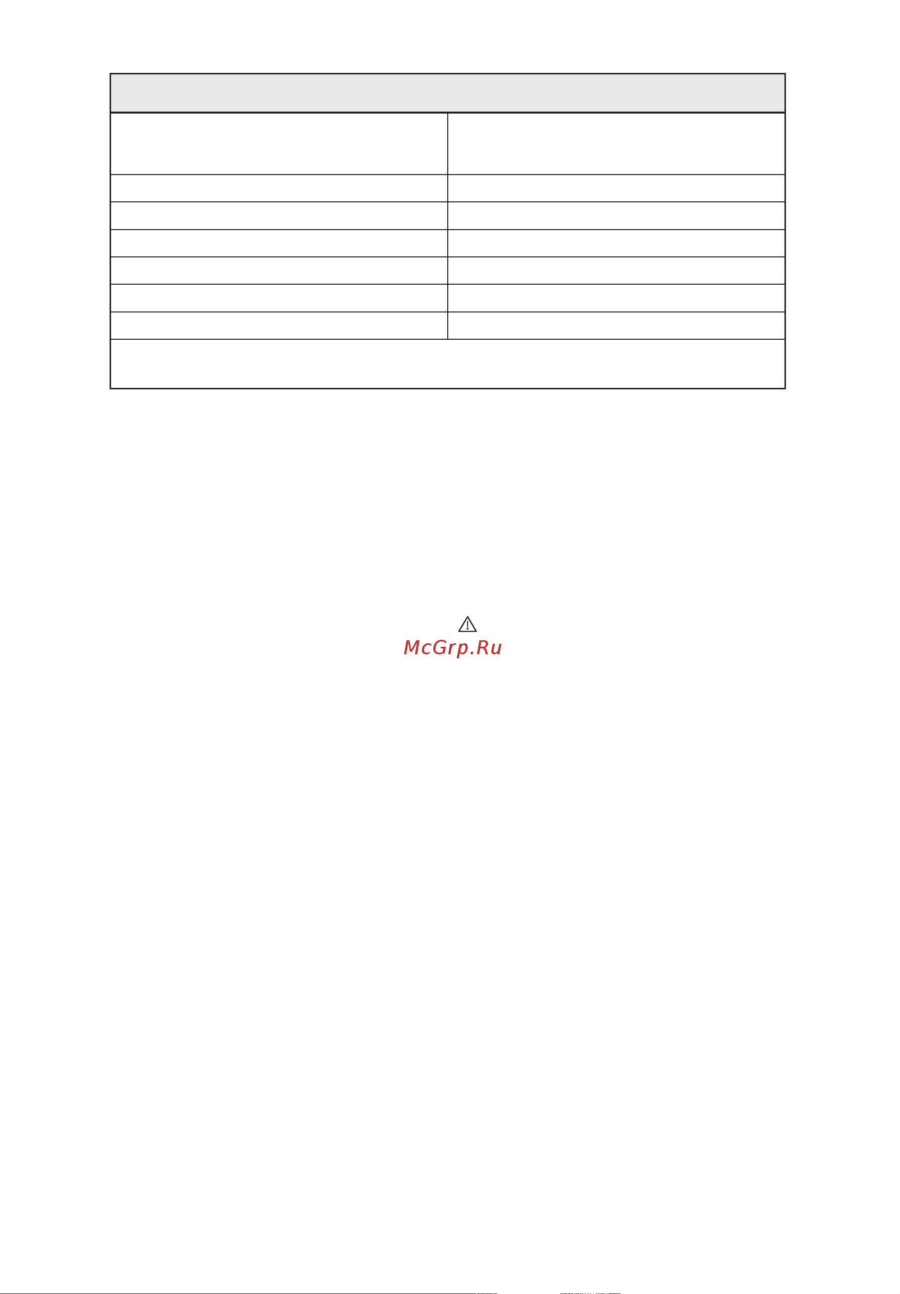 Indesit BTW A61053 [12/15] Сервисное обслуживание