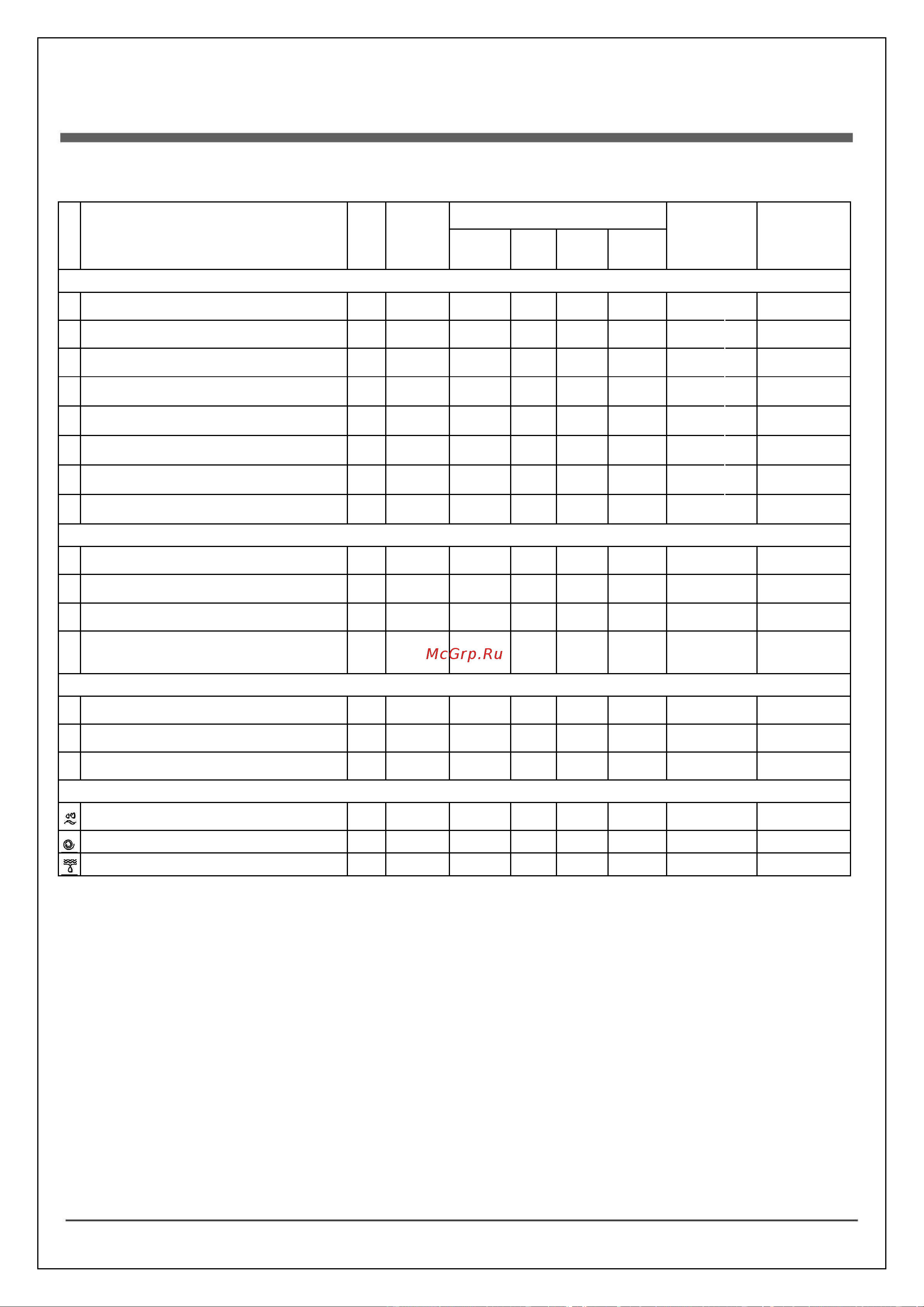 Indesit IWSB 5095 1 [42/72] Dasturlar