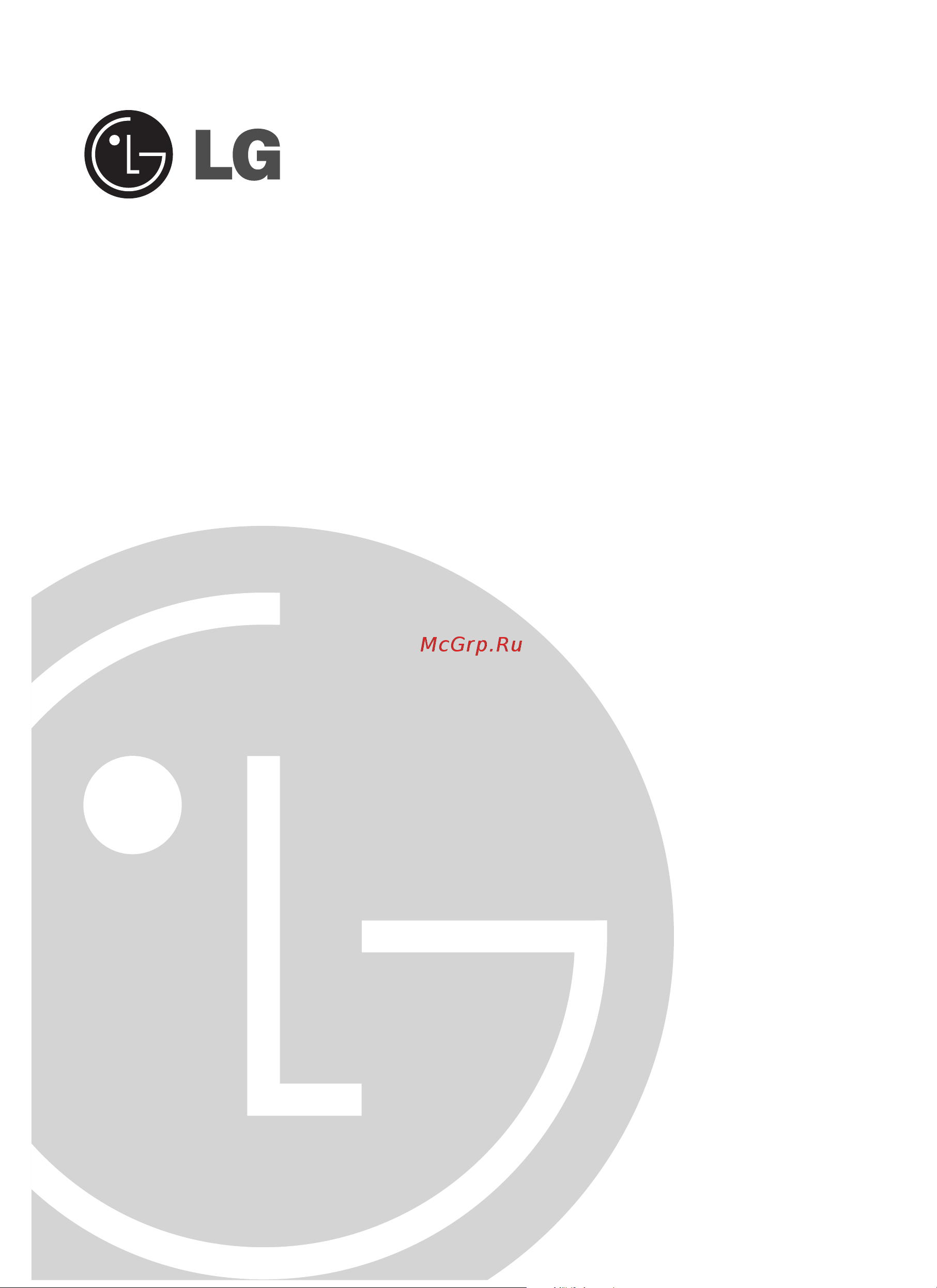 LG F1406TDS6 [2/32] Стиральная машина