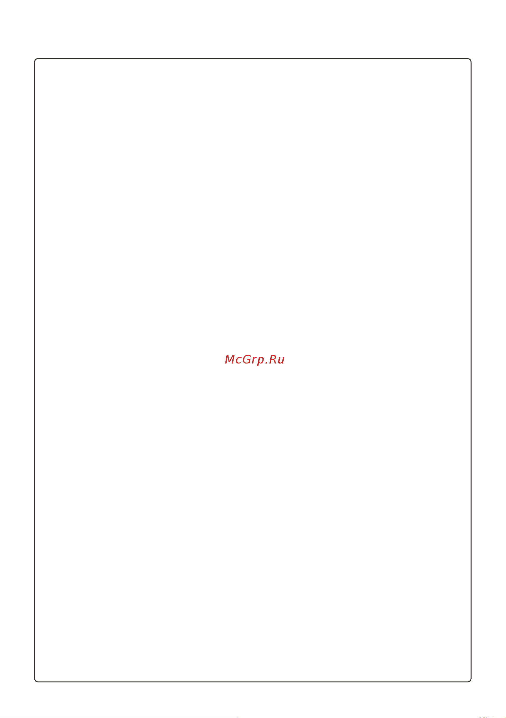 LG F4J3TS0W [5/44] Эксплуатация