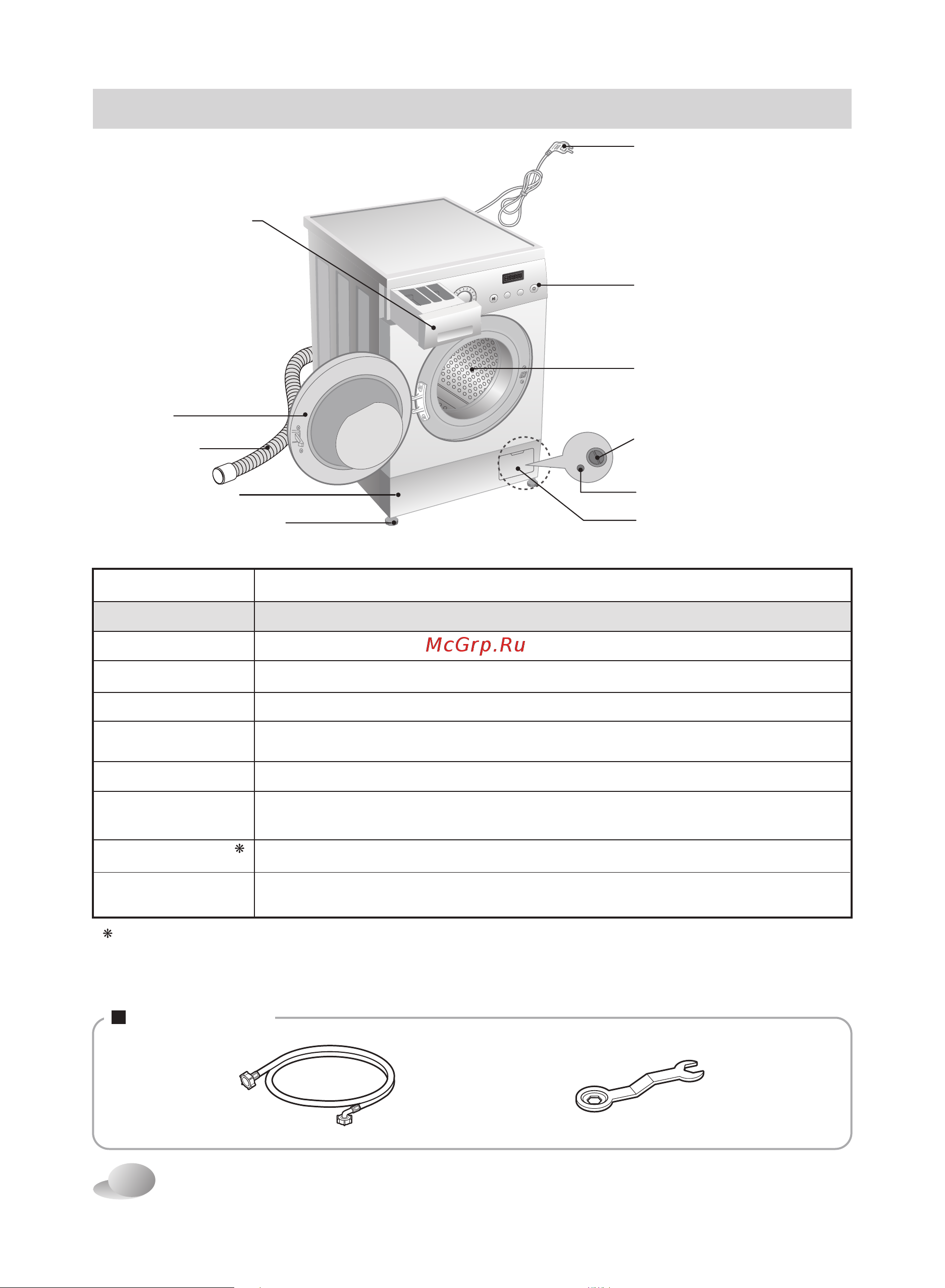 LG F90C3LD [6/40] _d pdf