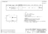 LG FH096WD3 Руководство по эксплуатации