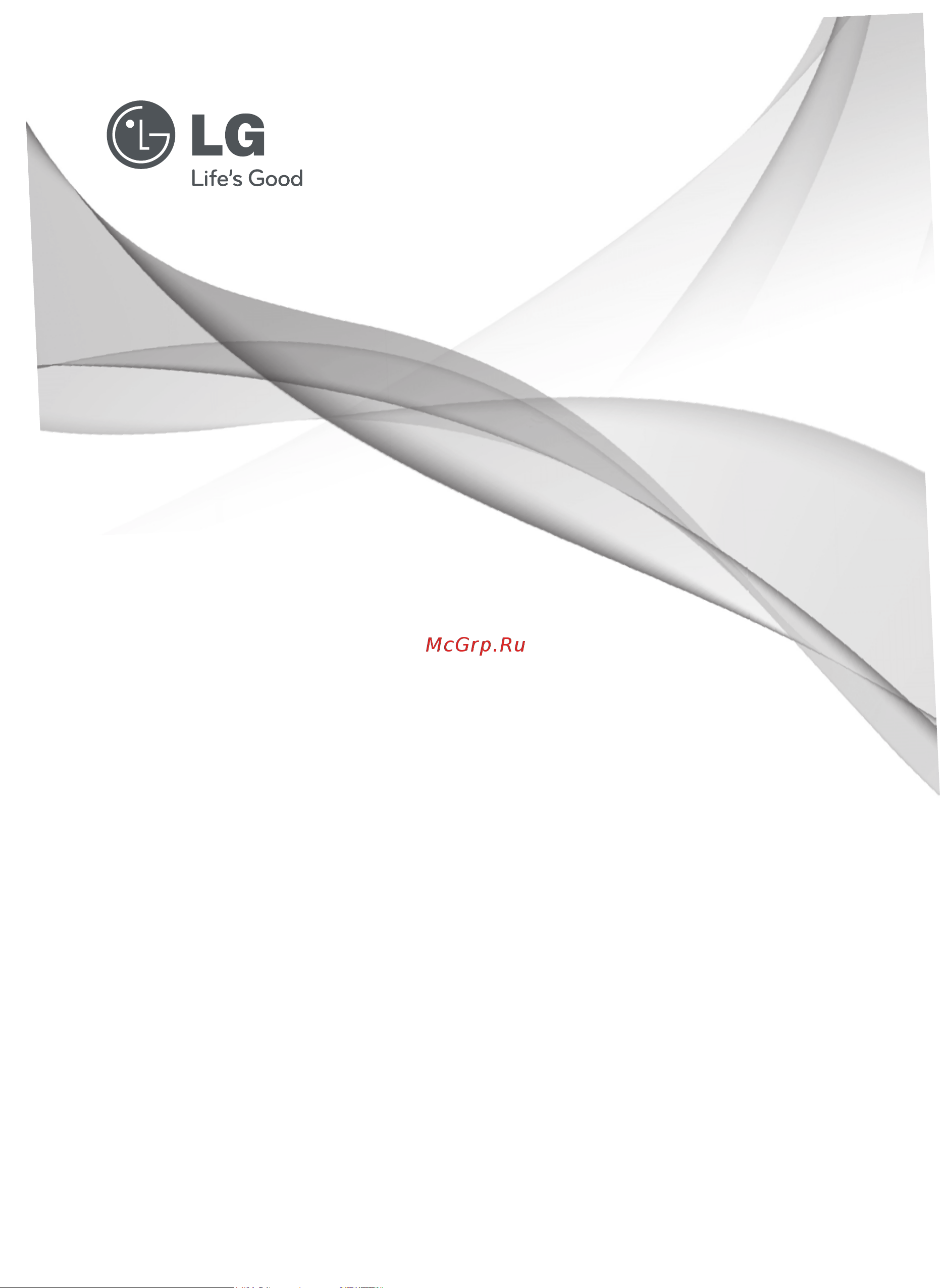 LG M12B8MD (ND) (QD) [2/41] N_d pdf
