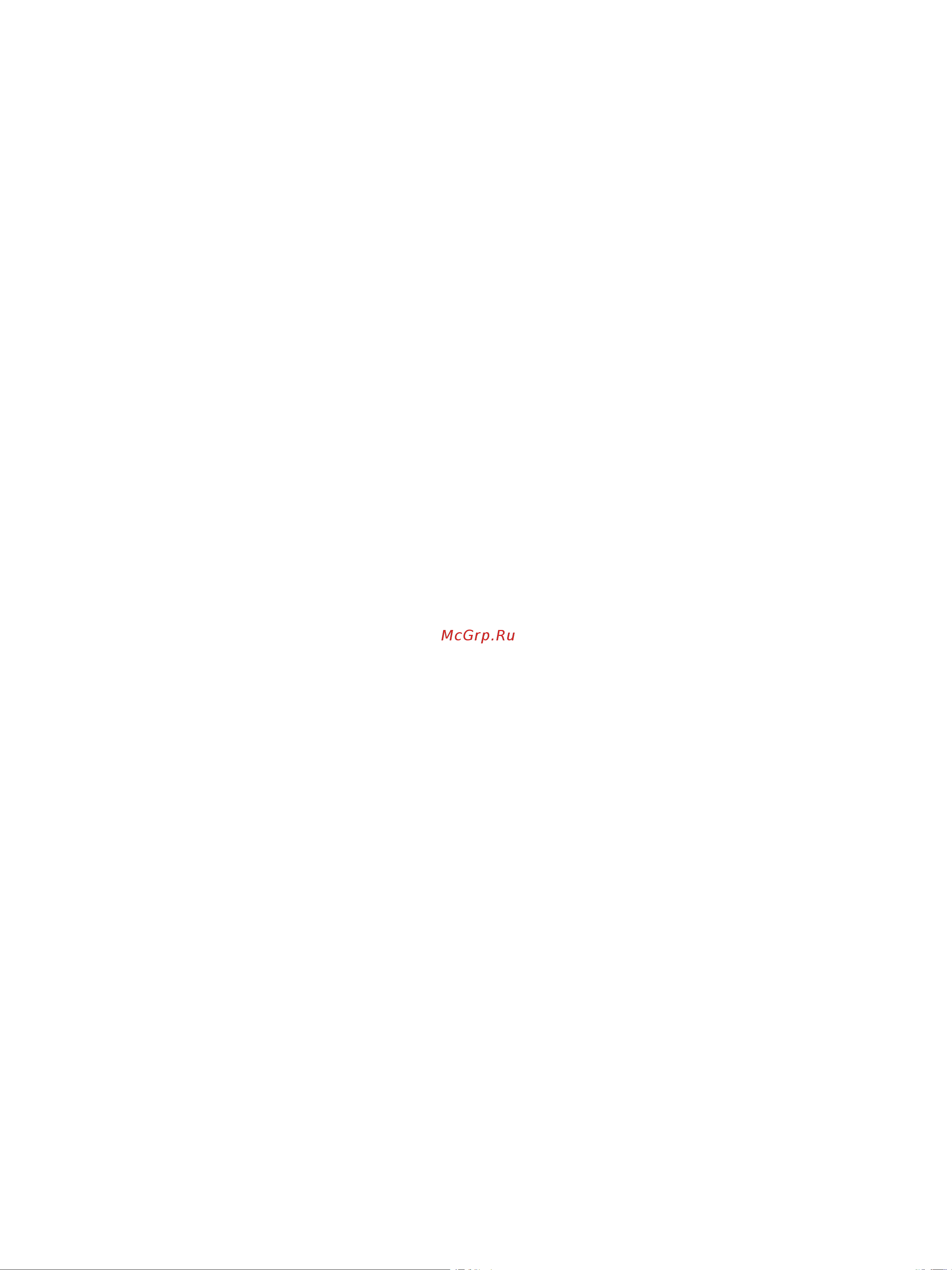 LG WD-1041WF [3/24] Wd 1243f 1245f 1223f 1225f