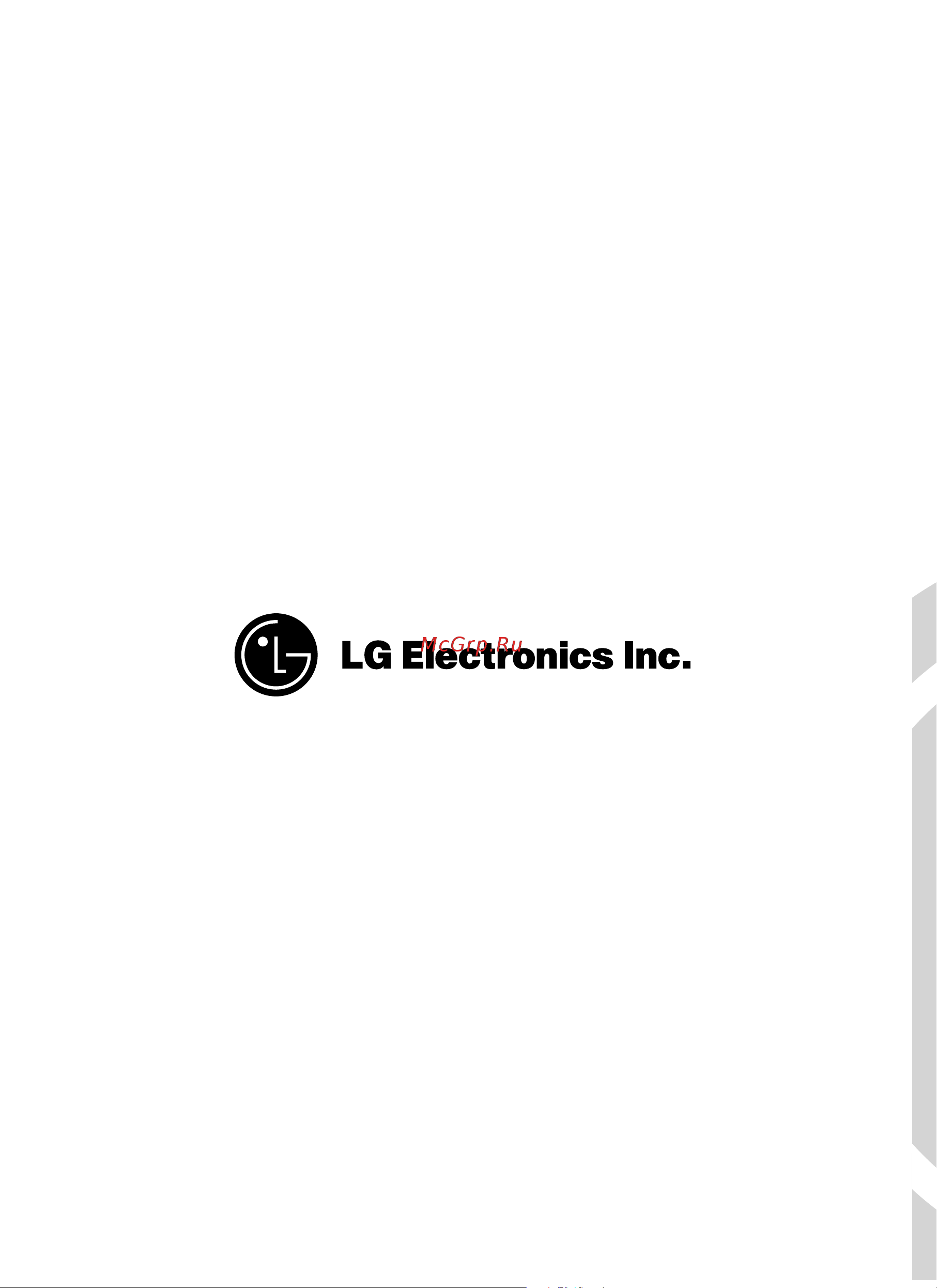 LG WD-14379TD Руководство по эксплуатации онлайн