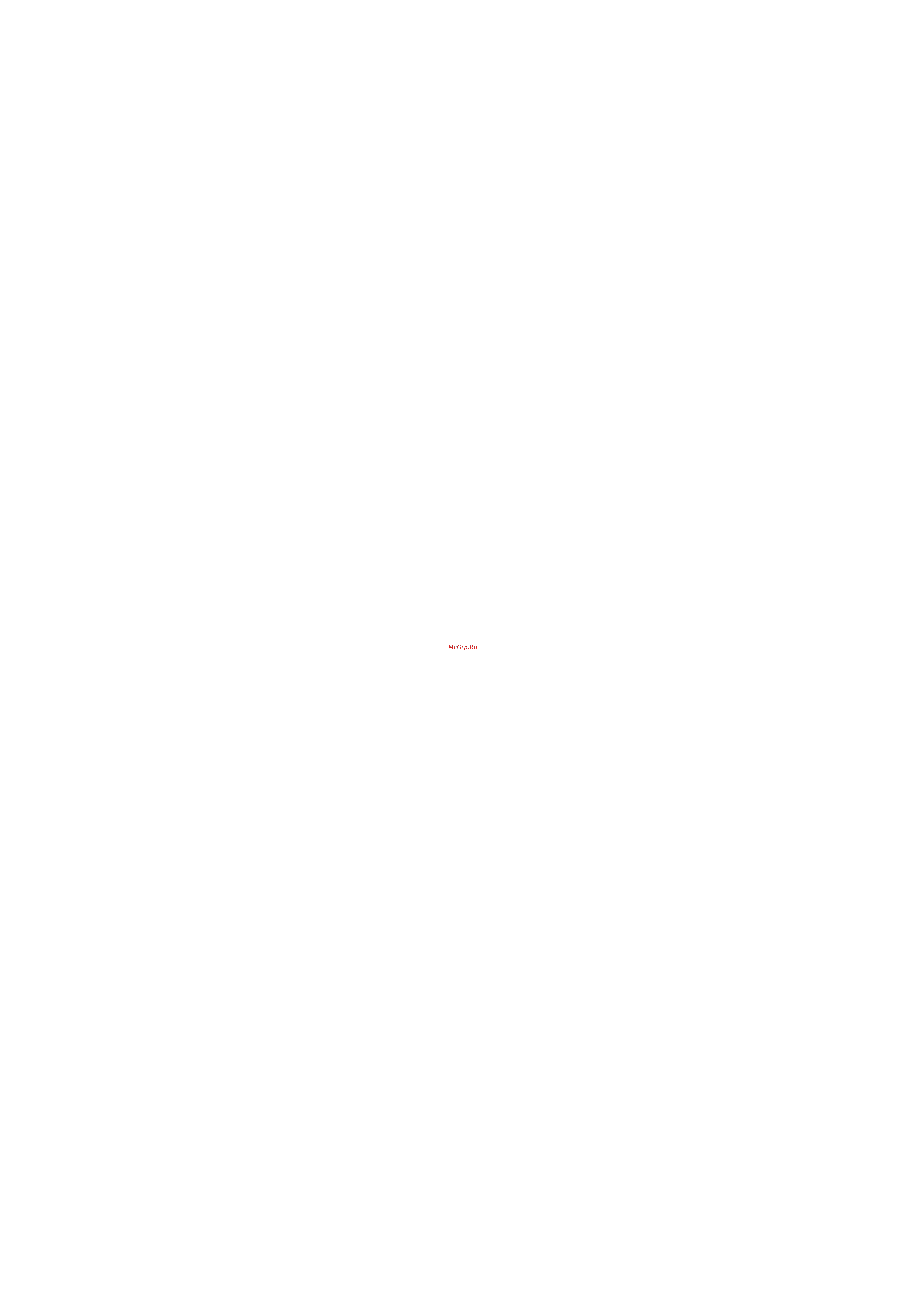 LG WD-80306NUP Руководство по эксплуатации онлайн [17/27] 718421