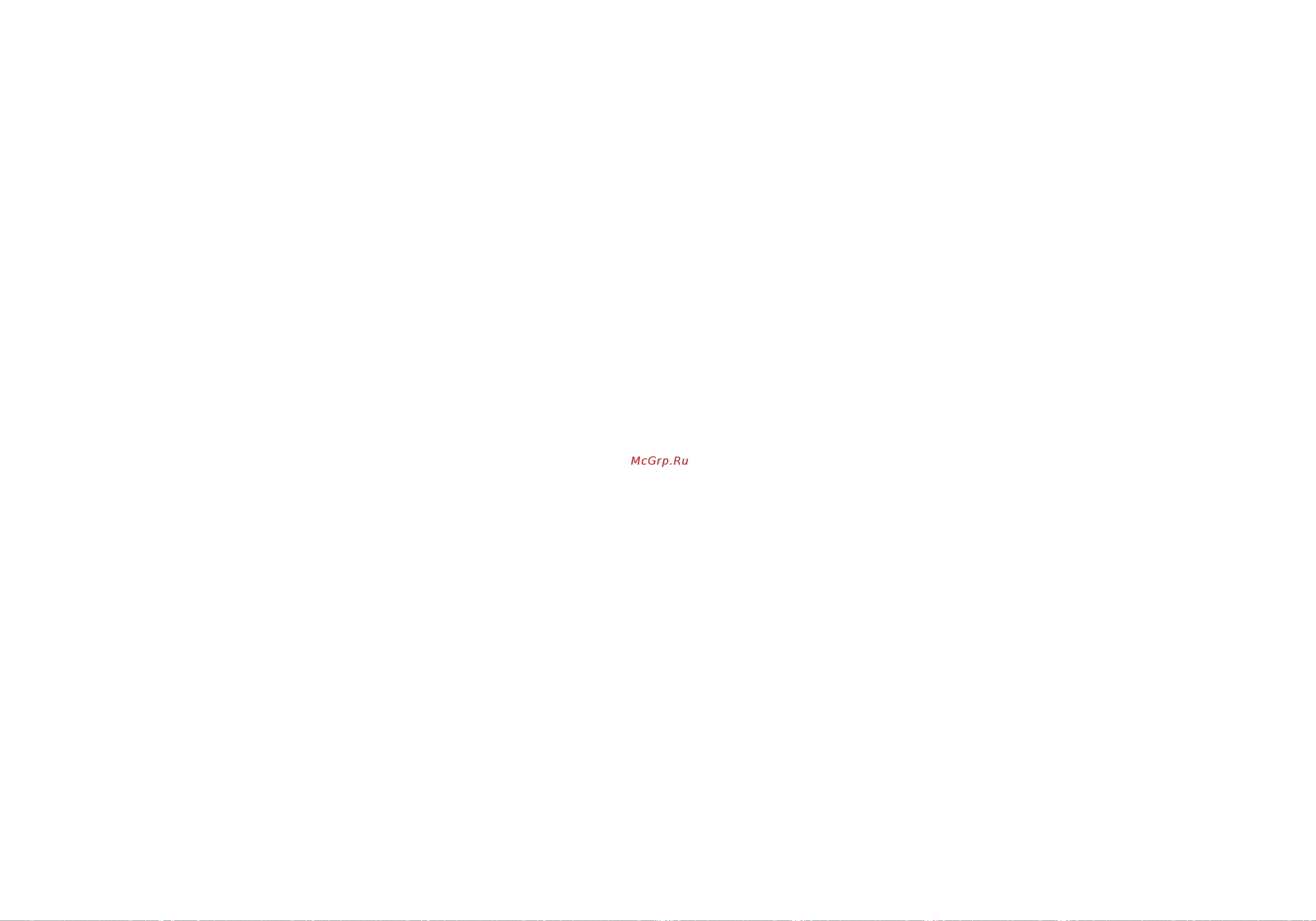 LG WF-552CPP [3/10] O f l i o o