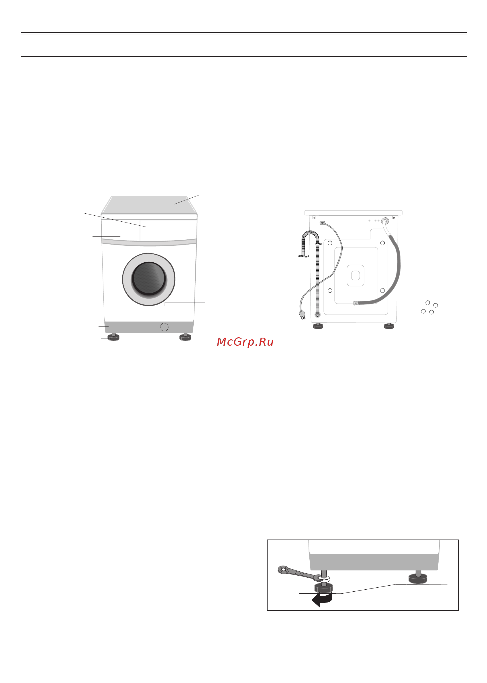 Samsung R1031 [3/12] Ìòú ìó í òúë î ìóè ï ëì
