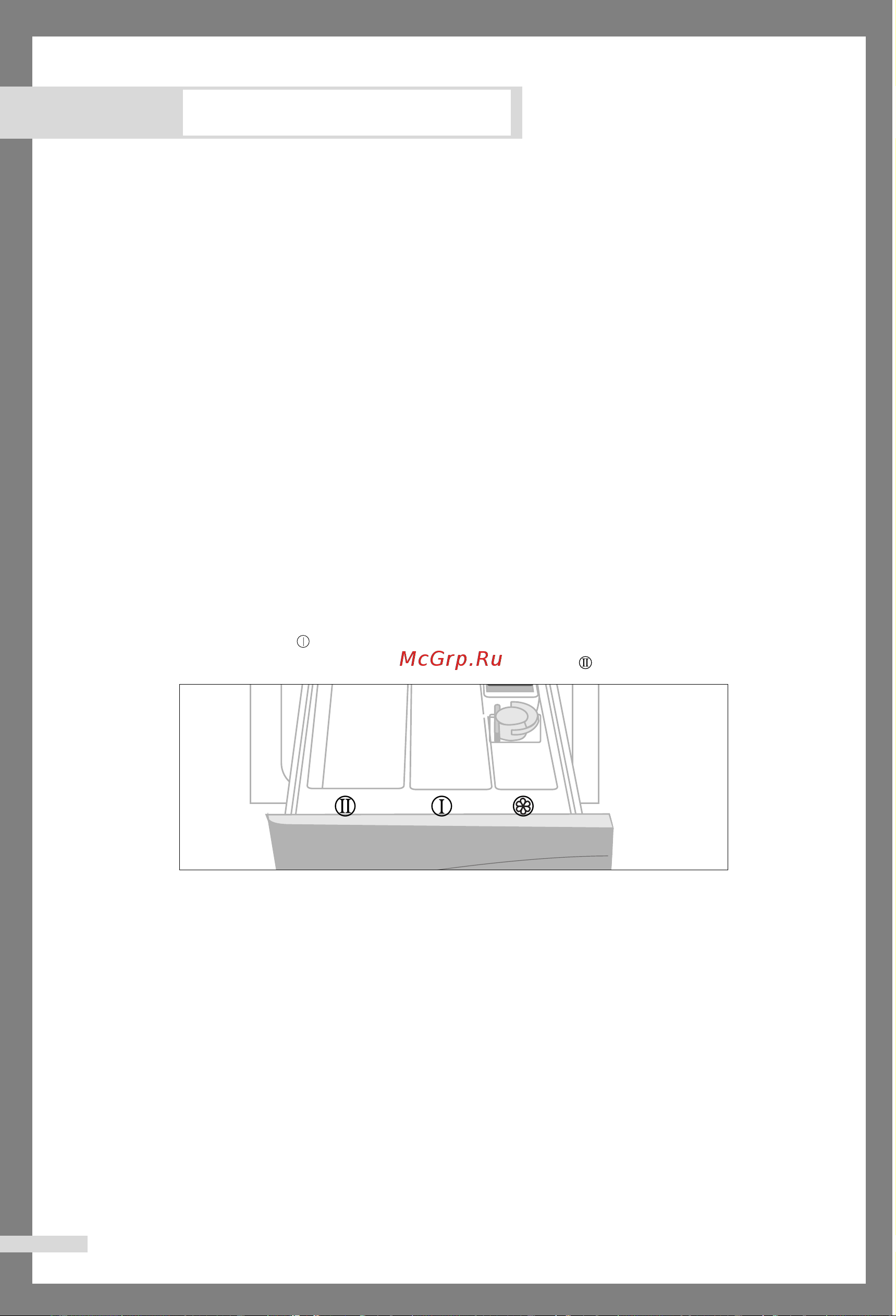 Samsung S6093 [11/22] Á ûáí ë òúë í âî ﬂ