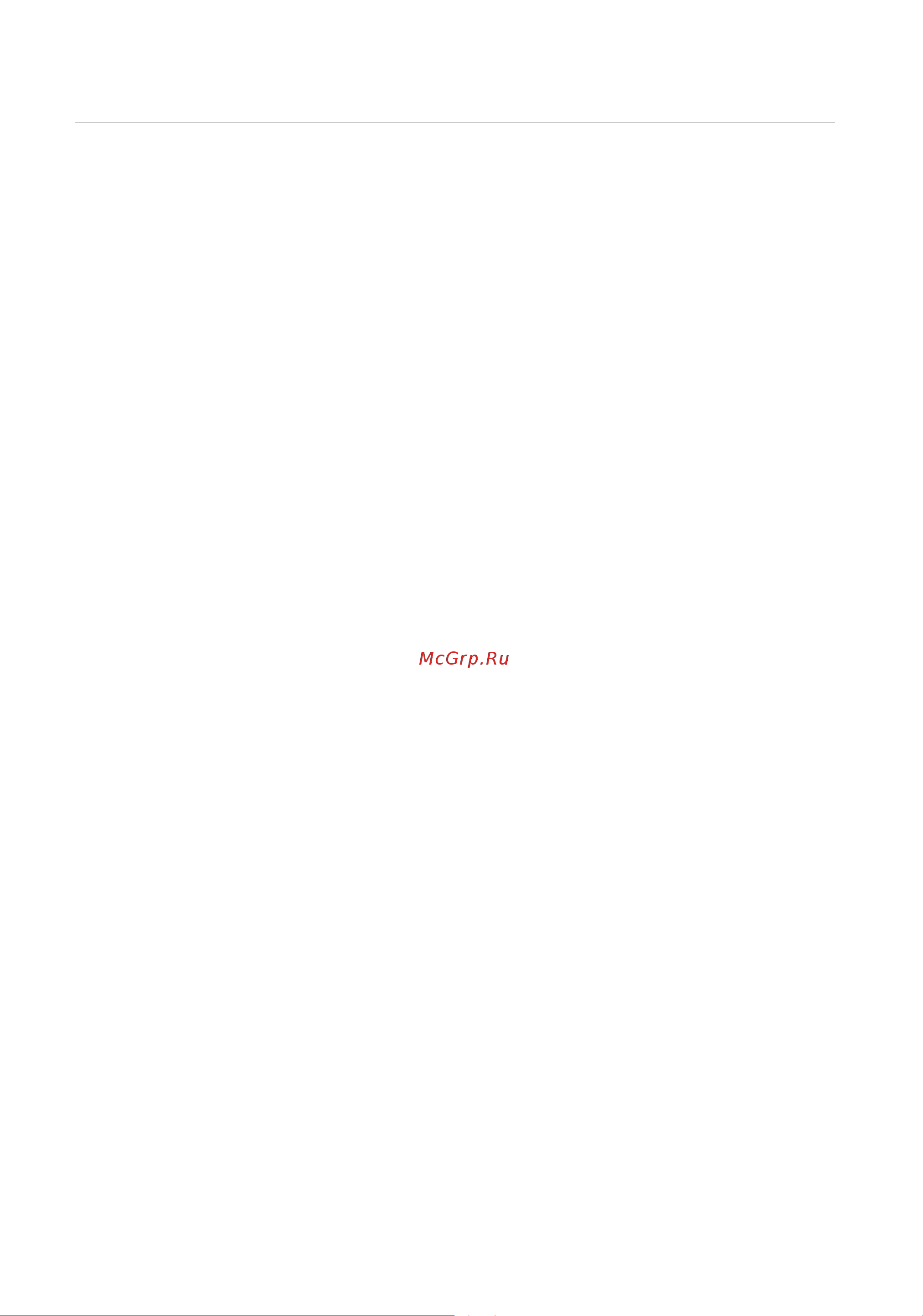 Samsung WF7602S8R [4/28] Меры предосторожности