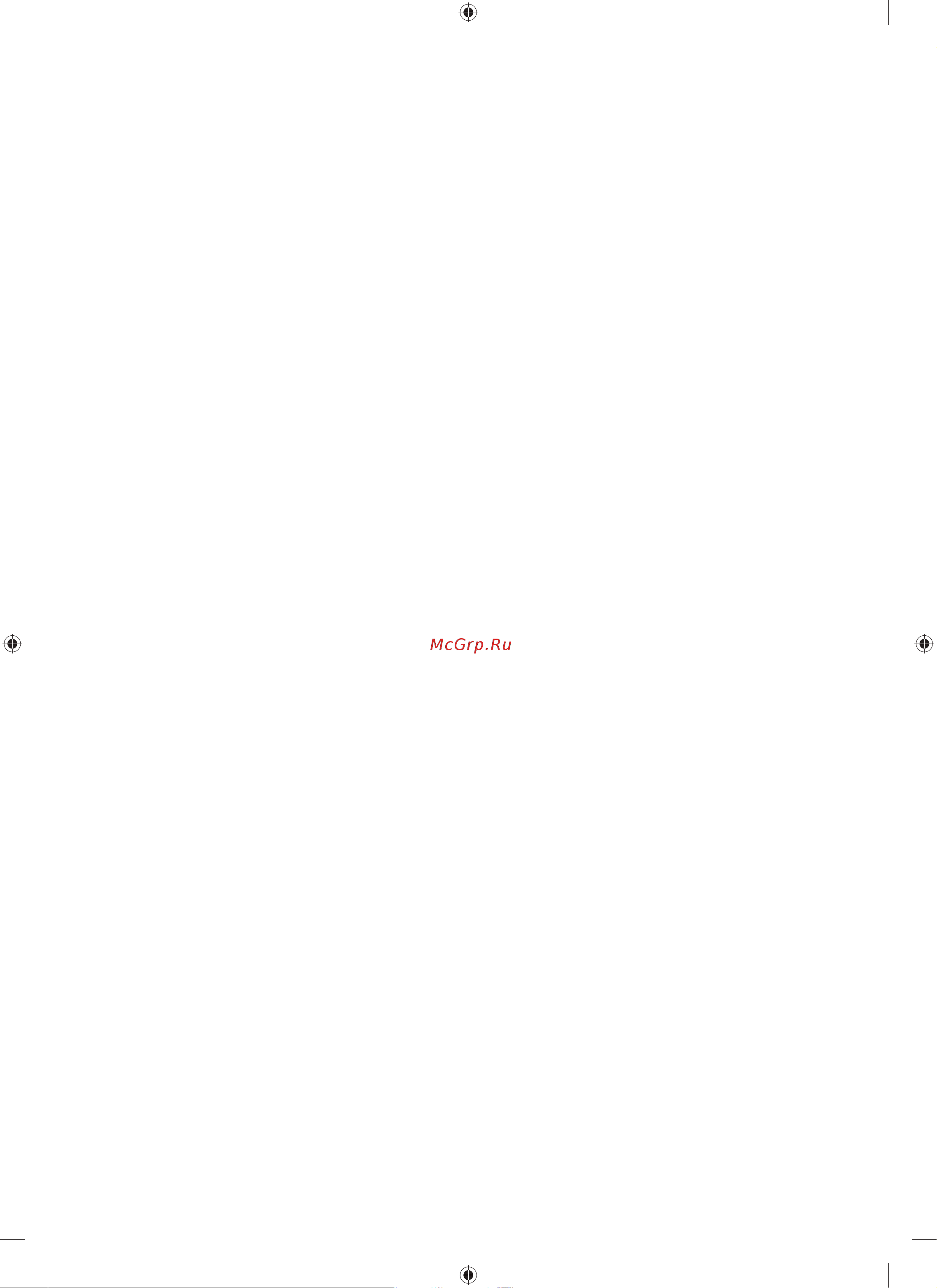 Samsung WF8802JPH [3/36] Антизапах некоторые модели