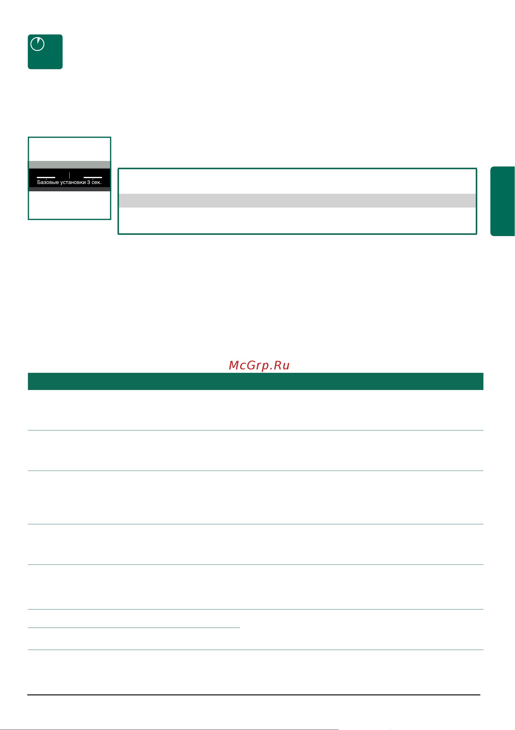 Siemens WM16Y891OE [39/72] B c b c