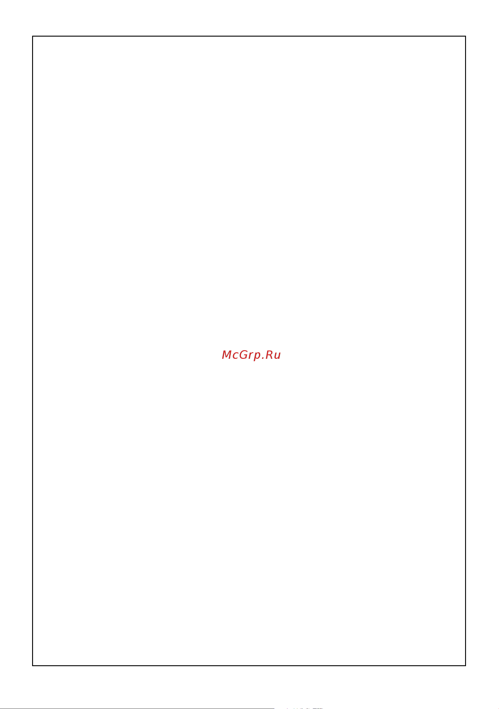 Whirlpool AWG 238_AWG 239_AWG 249_AWG 259 [21/40] Contents