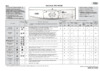 Whirlpool AWO_D 43130(Таблица программ) Руководство по эксплуатации
