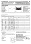 Whirlpool BI WMWG 71253E Руководство по эксплуатации