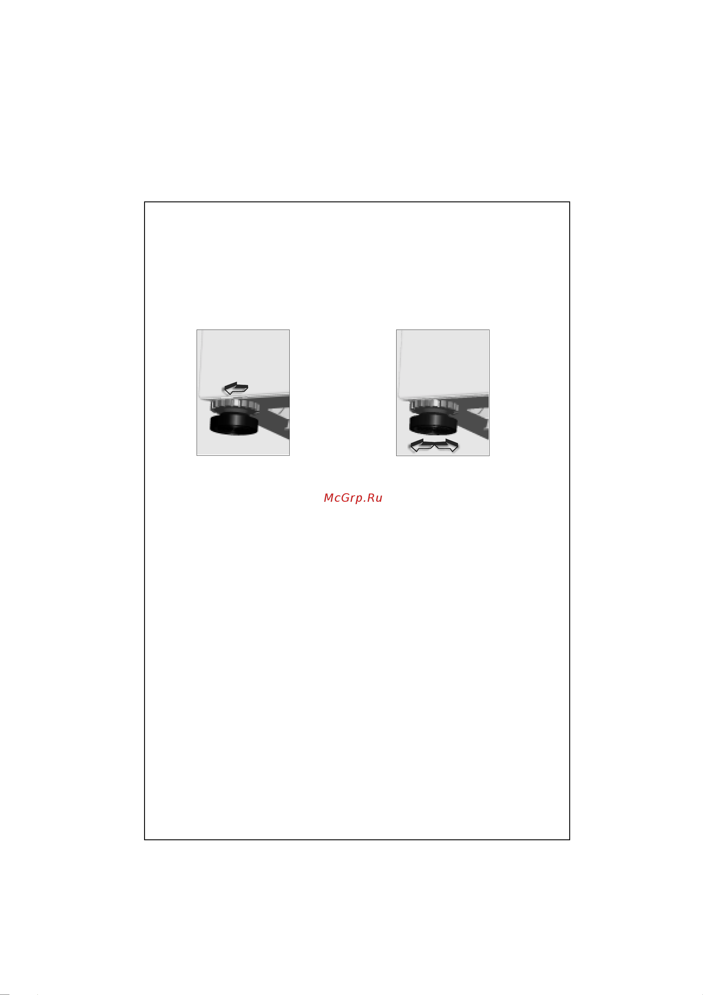 Zanussi ZWF 155W [5/28] Подключение к водопроводной сети